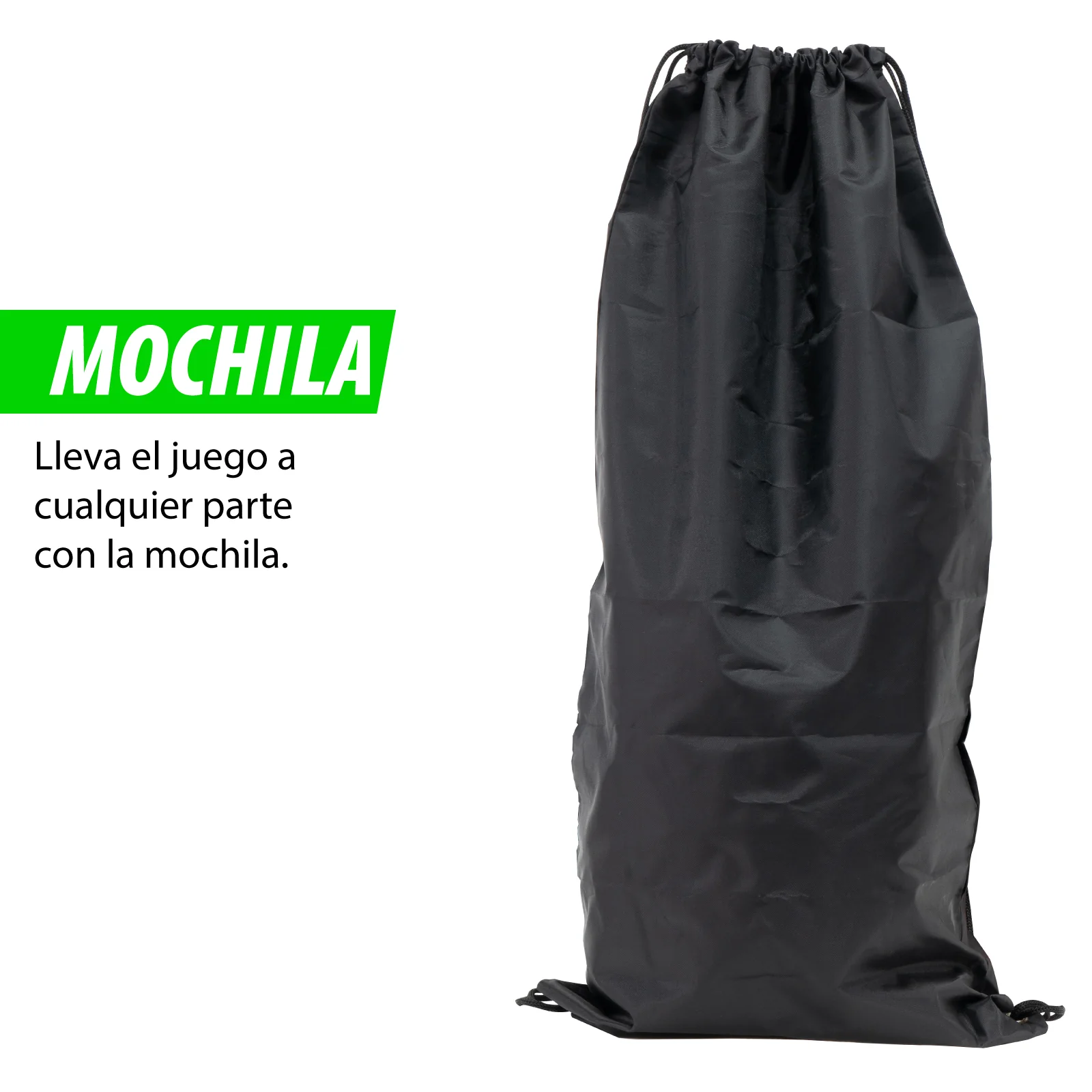 Imagen del producto 5