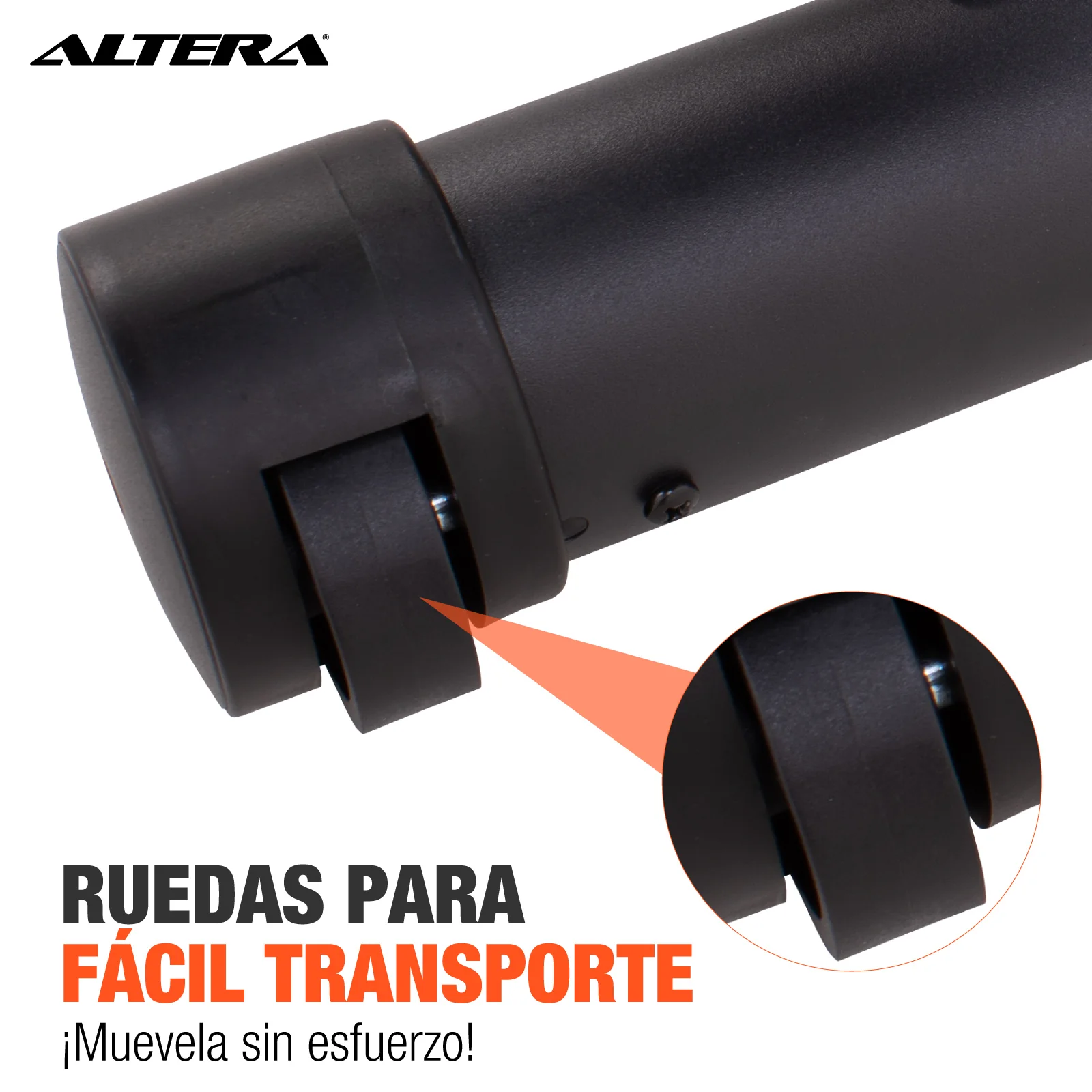 Imagen del producto 7