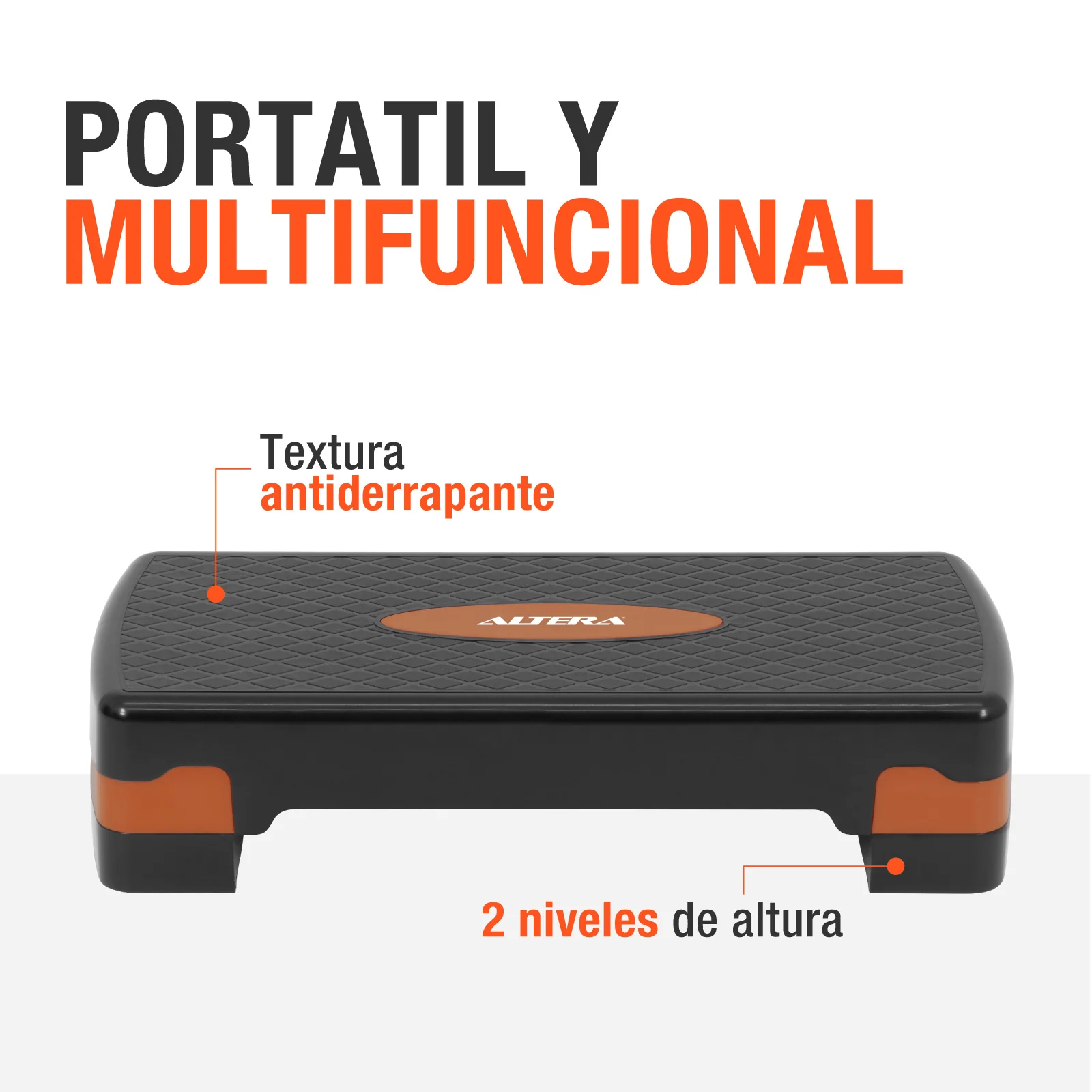 Imagen del producto 10