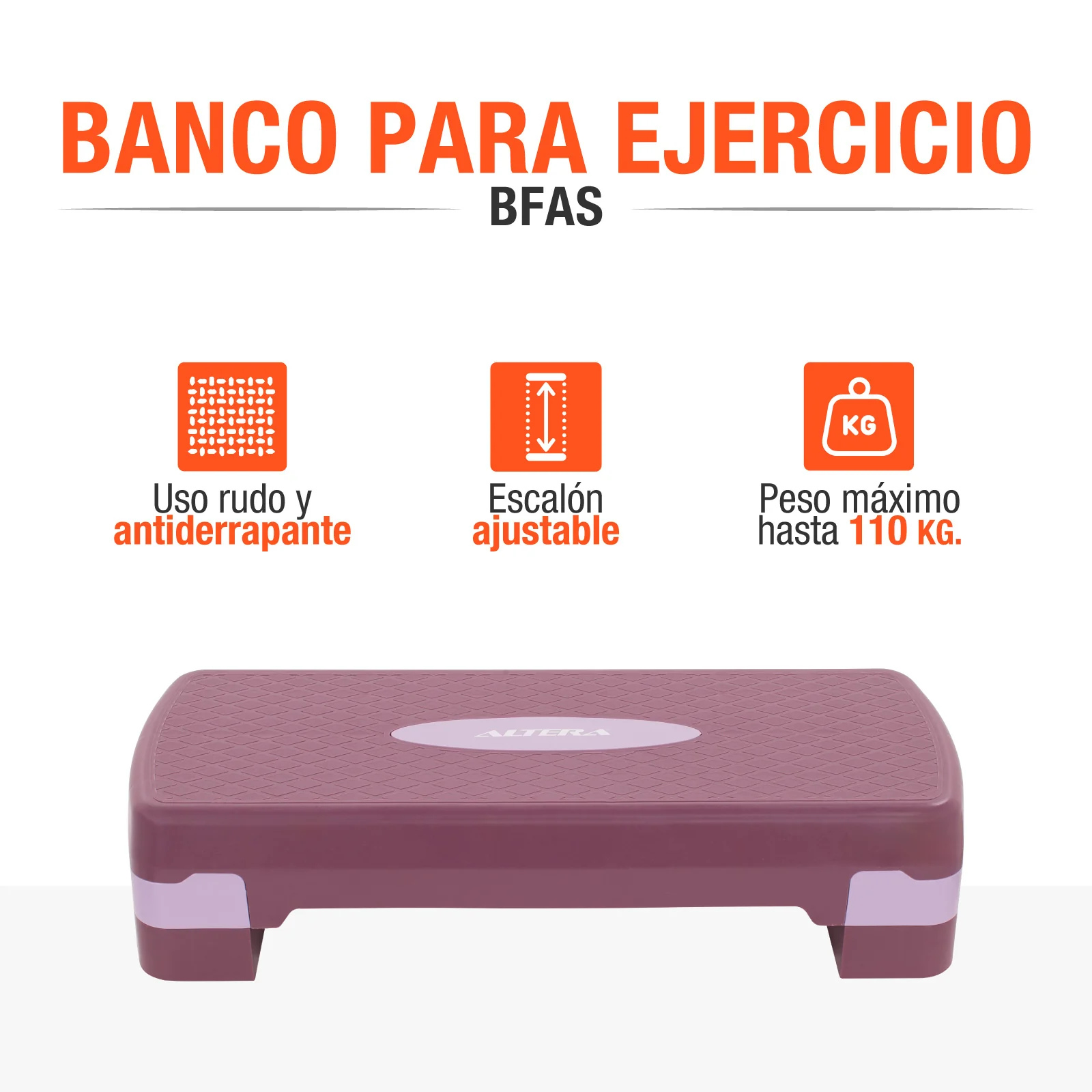 Imagen del producto 14
