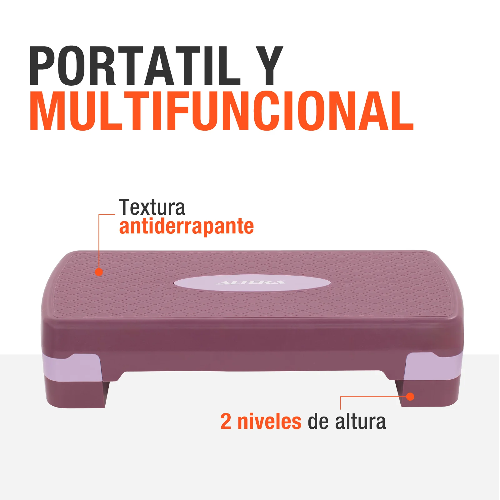 Imagen del producto 16