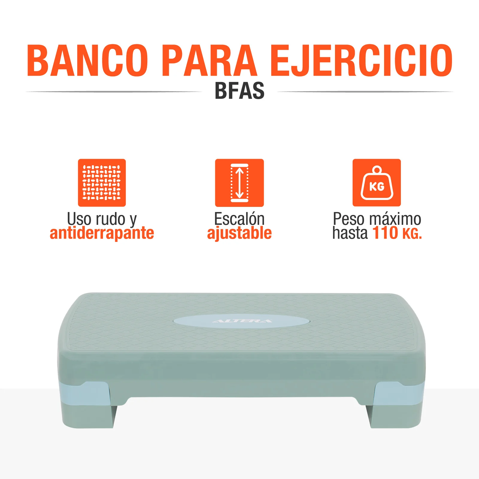 Imagen del producto 20