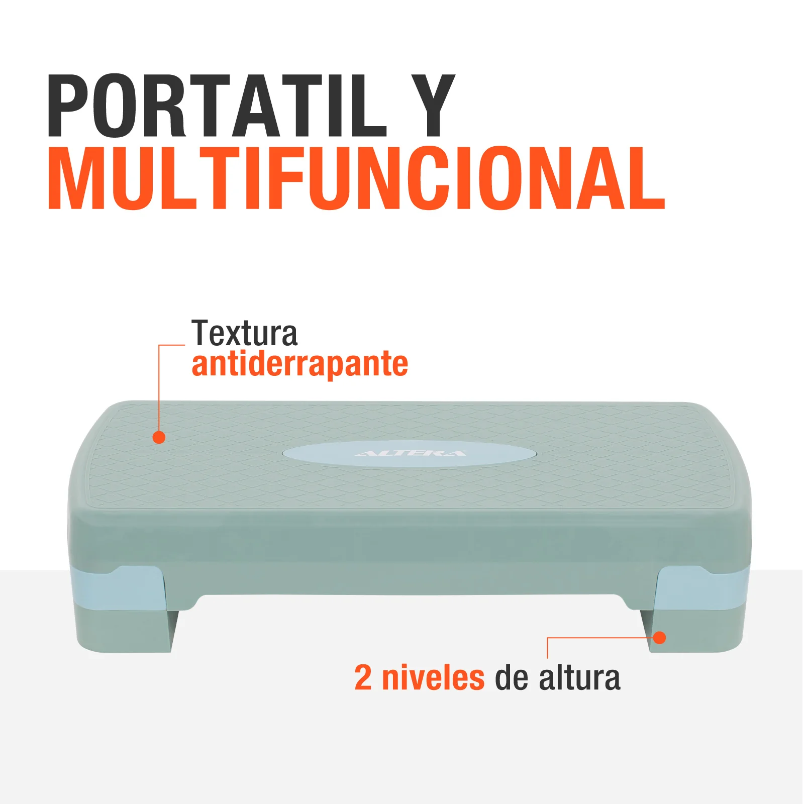 Imagen del producto 22