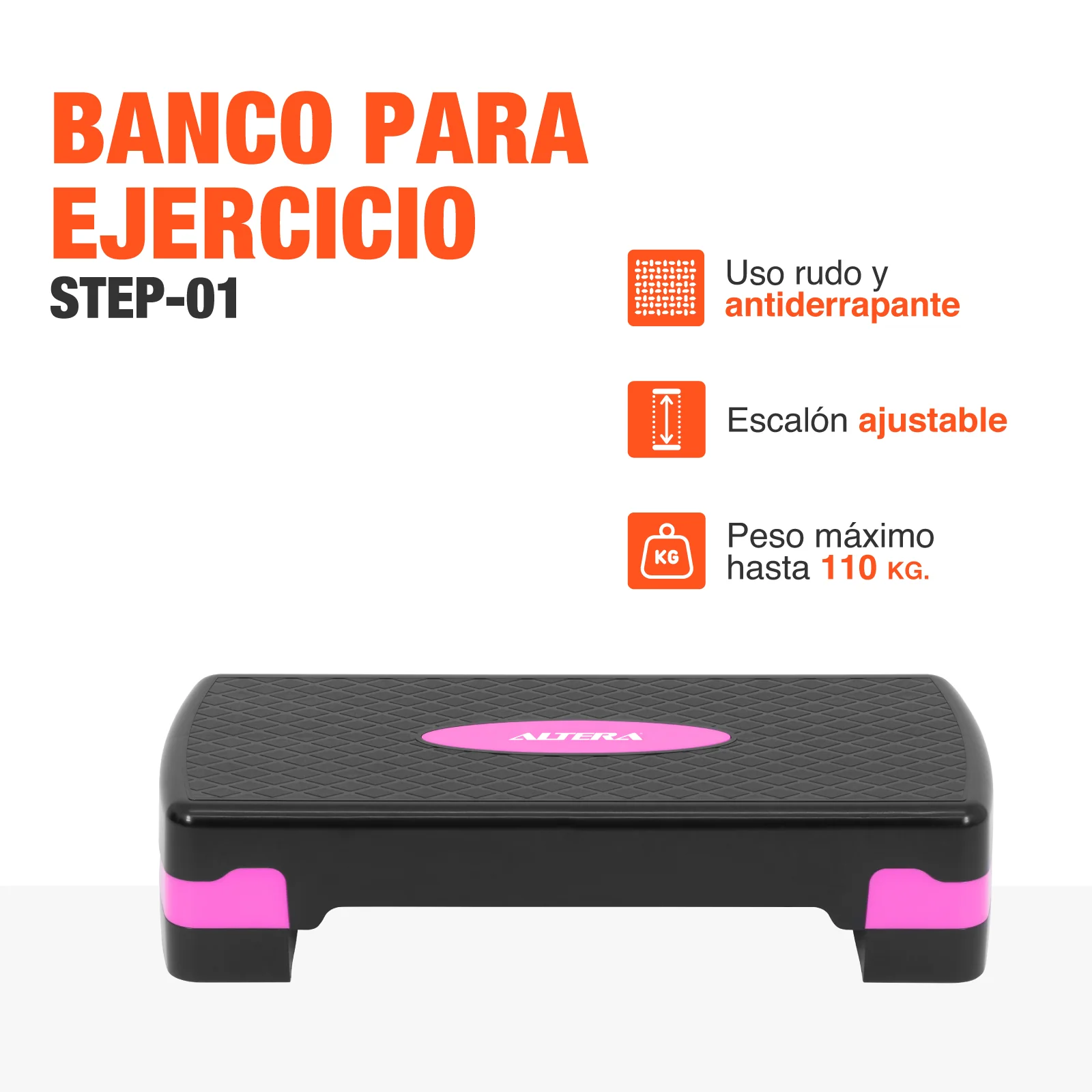 Imagen del producto 47