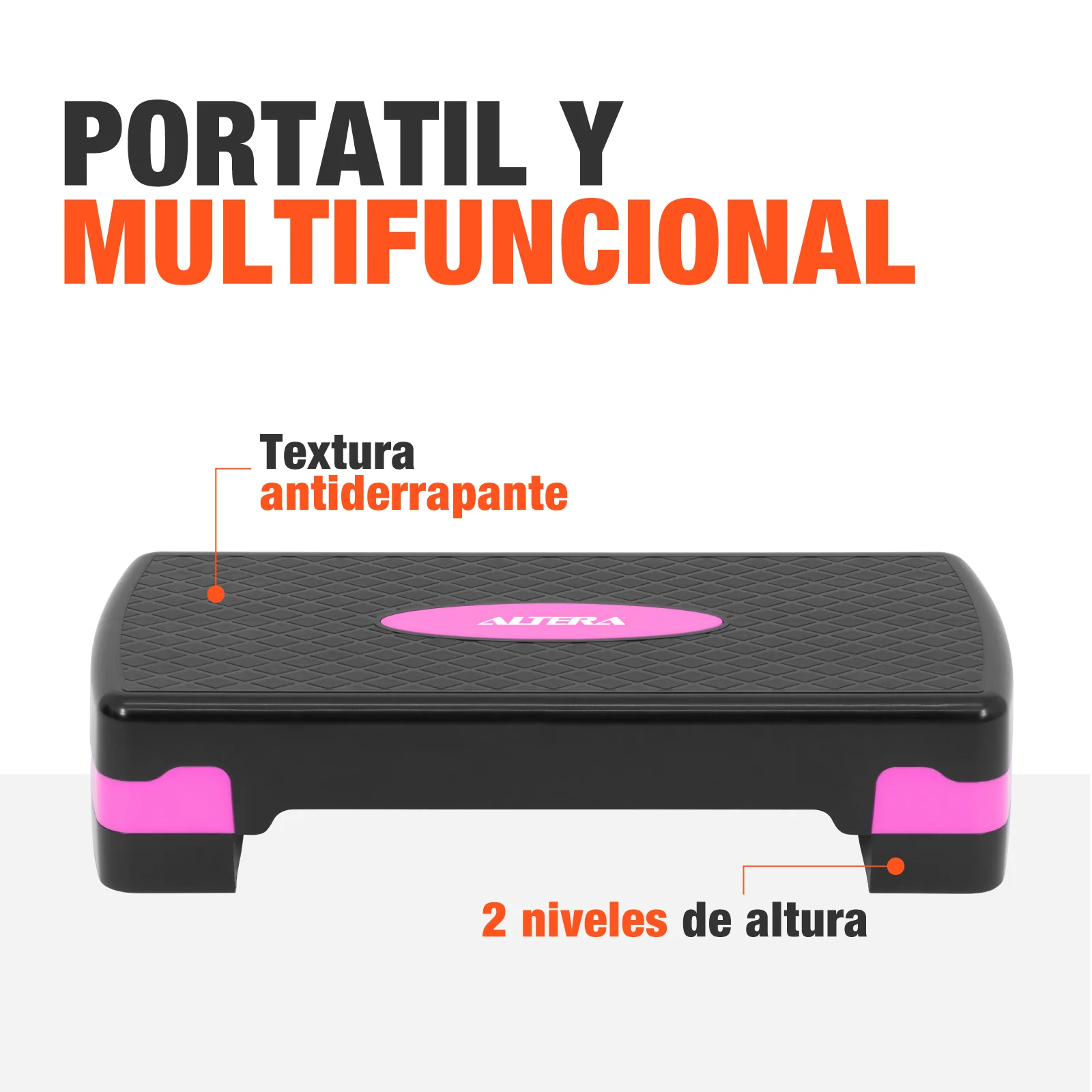 Imagen del producto 50