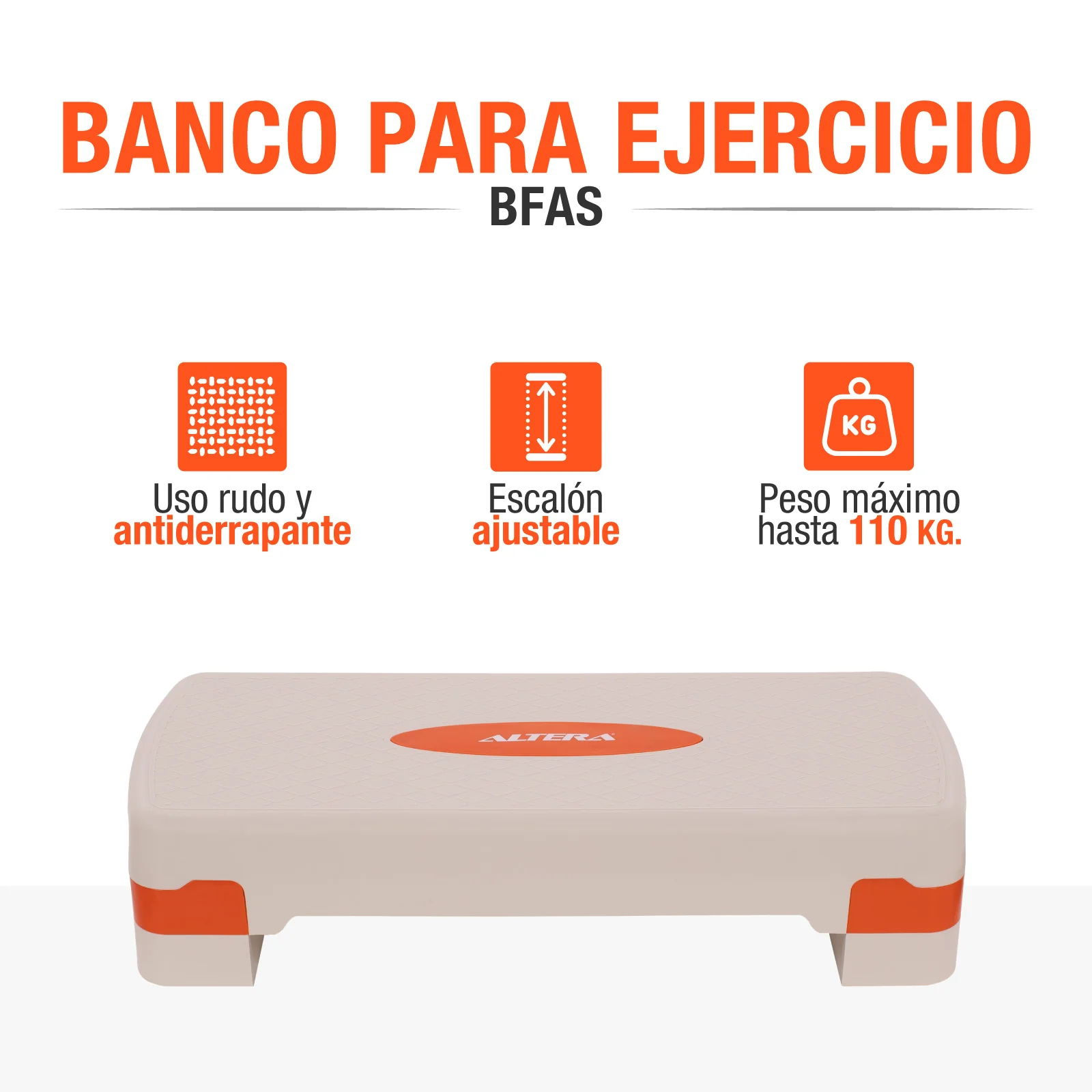 Imagen del producto 61