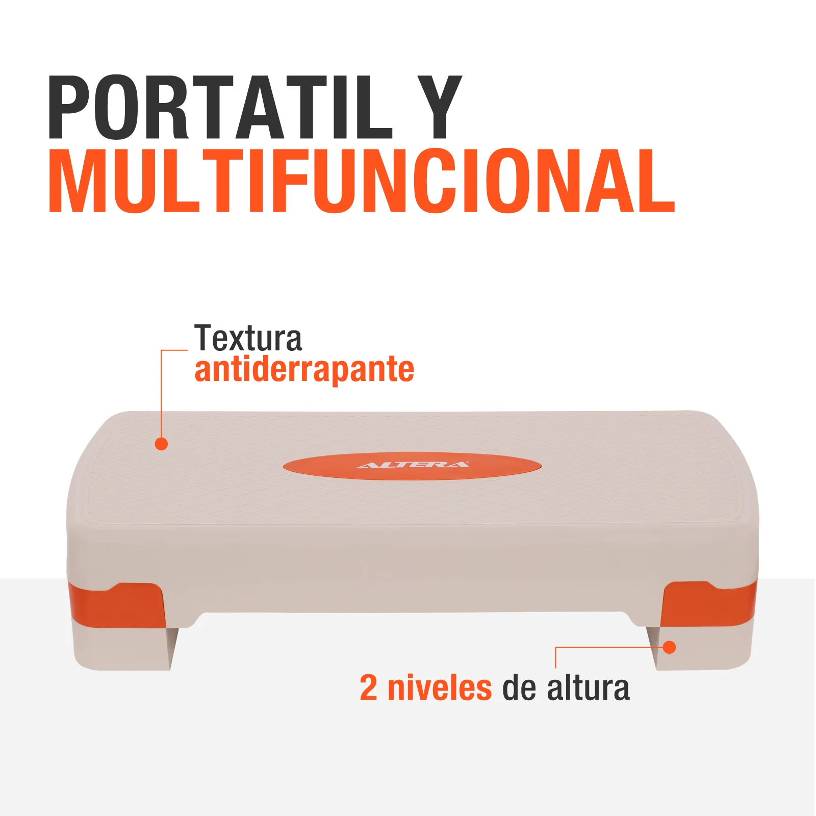 Imagen del producto 63