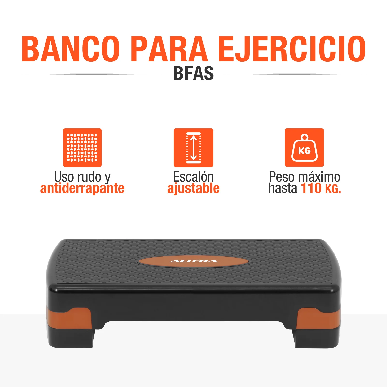 Imagen del producto 8
