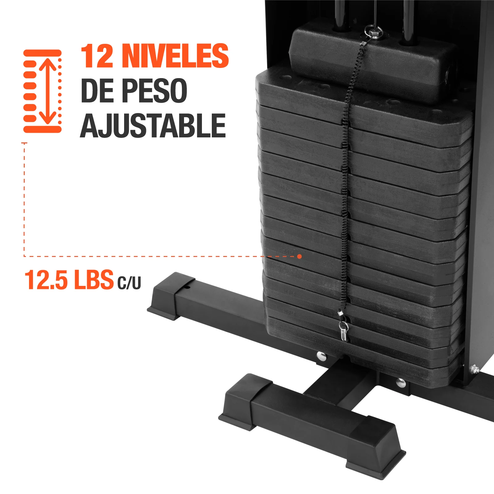 Imagen del producto 6