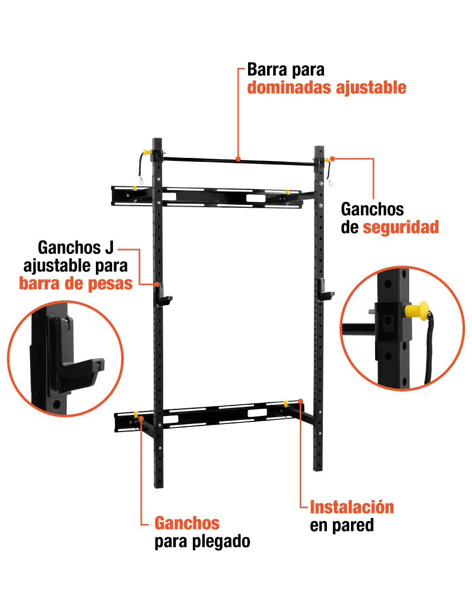Imagen del producto 4