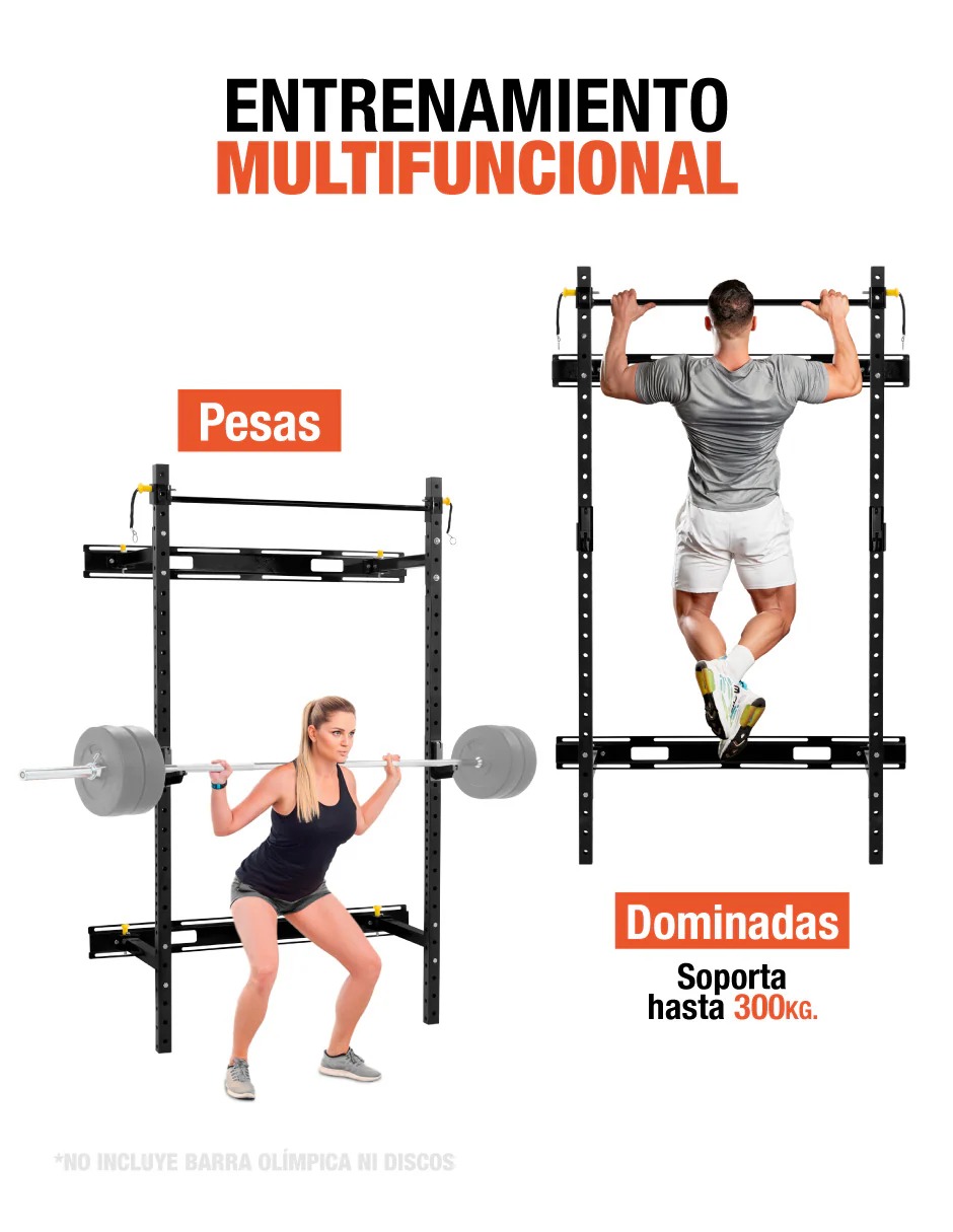 Imagen del producto 5