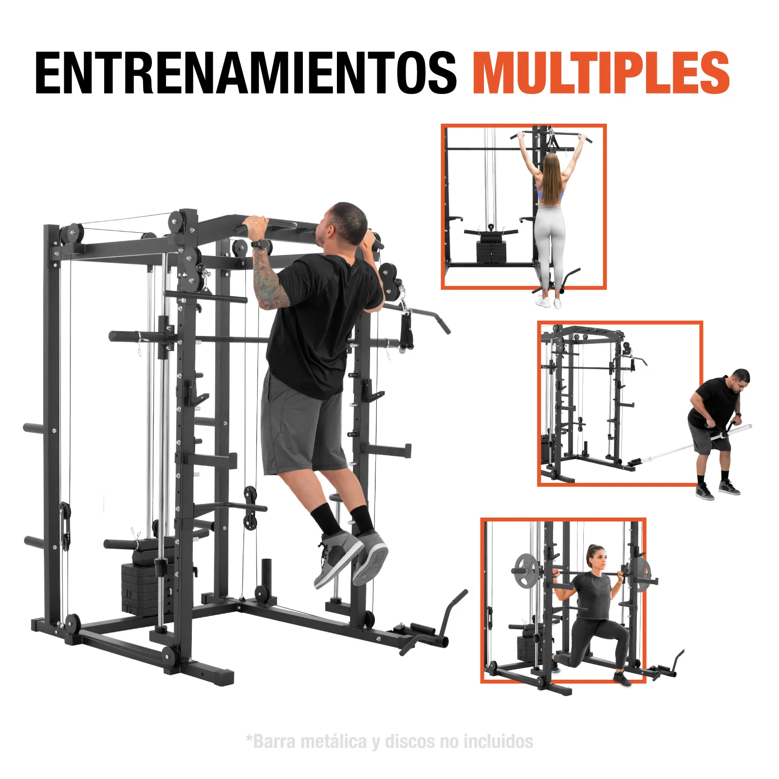 Imagen del producto 3