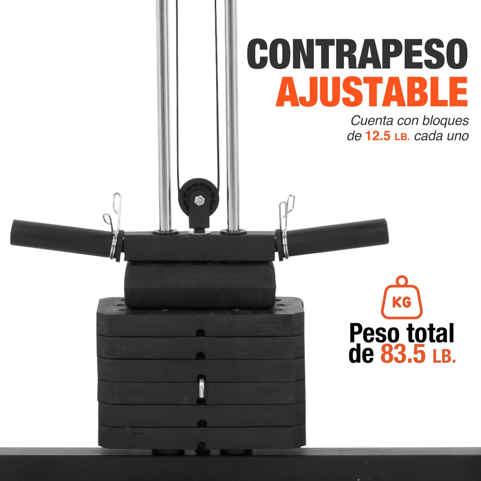 Imagen del producto 5