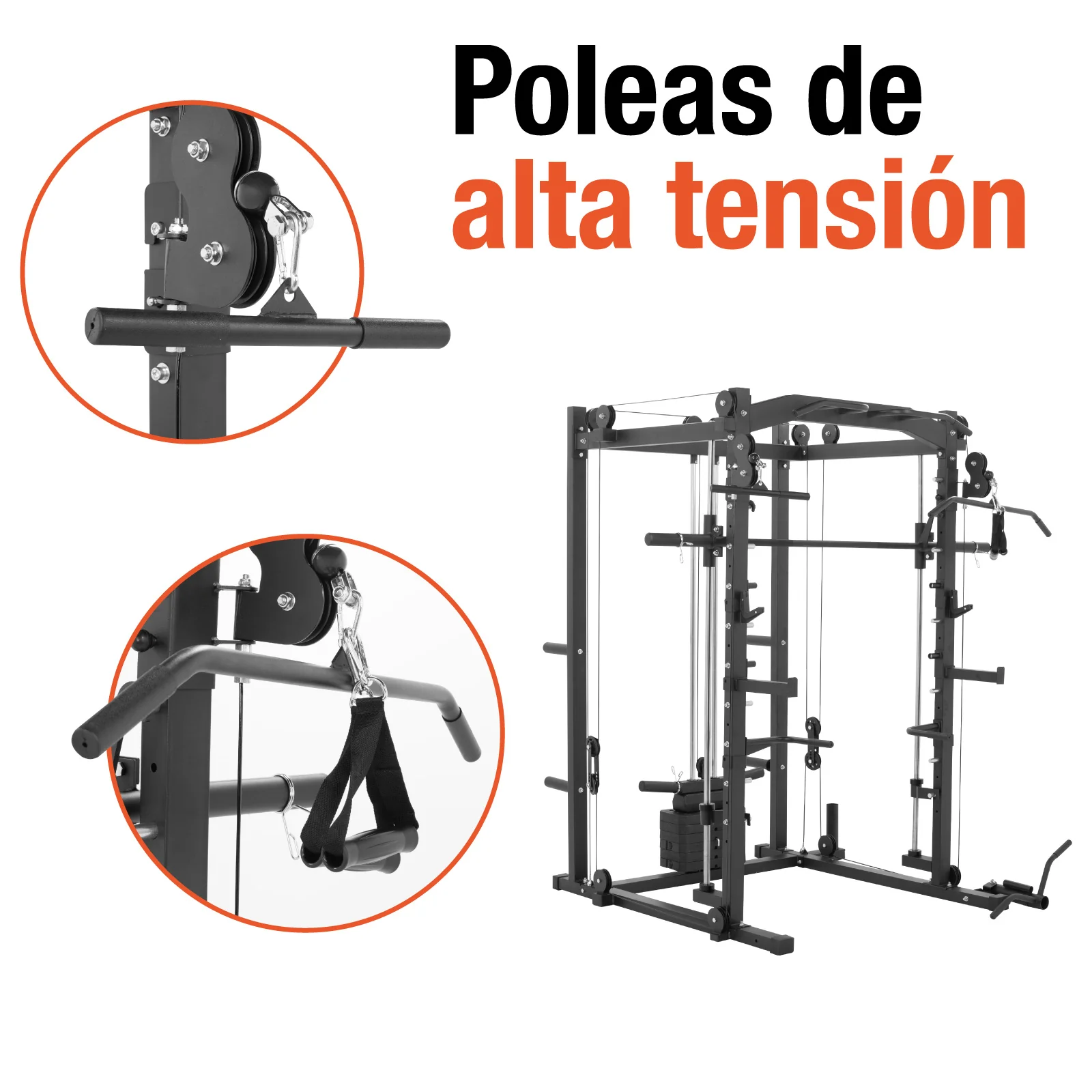 Imagen del producto 6