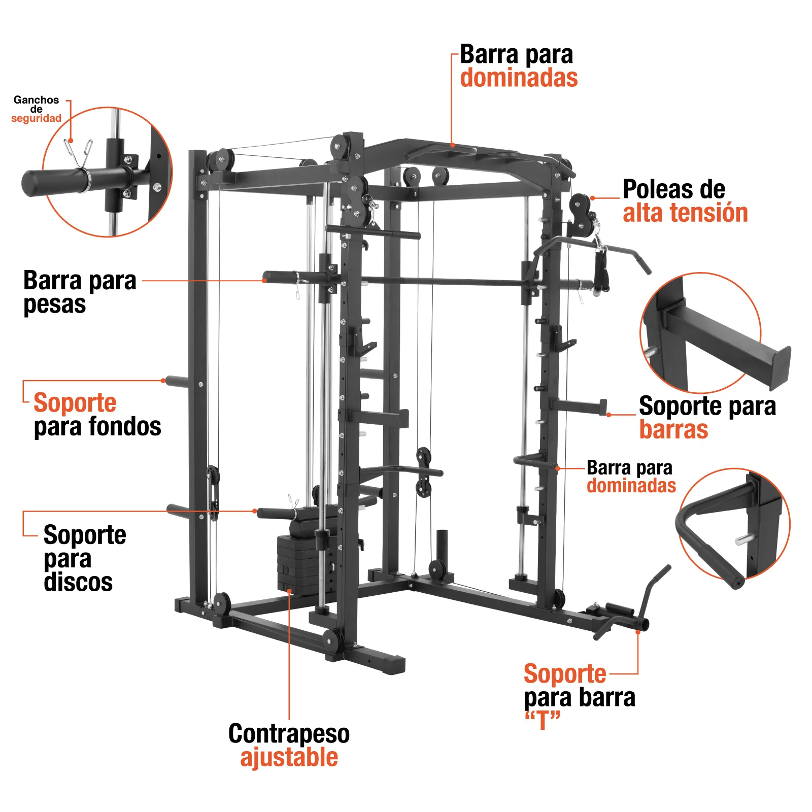 Imagen del producto 7