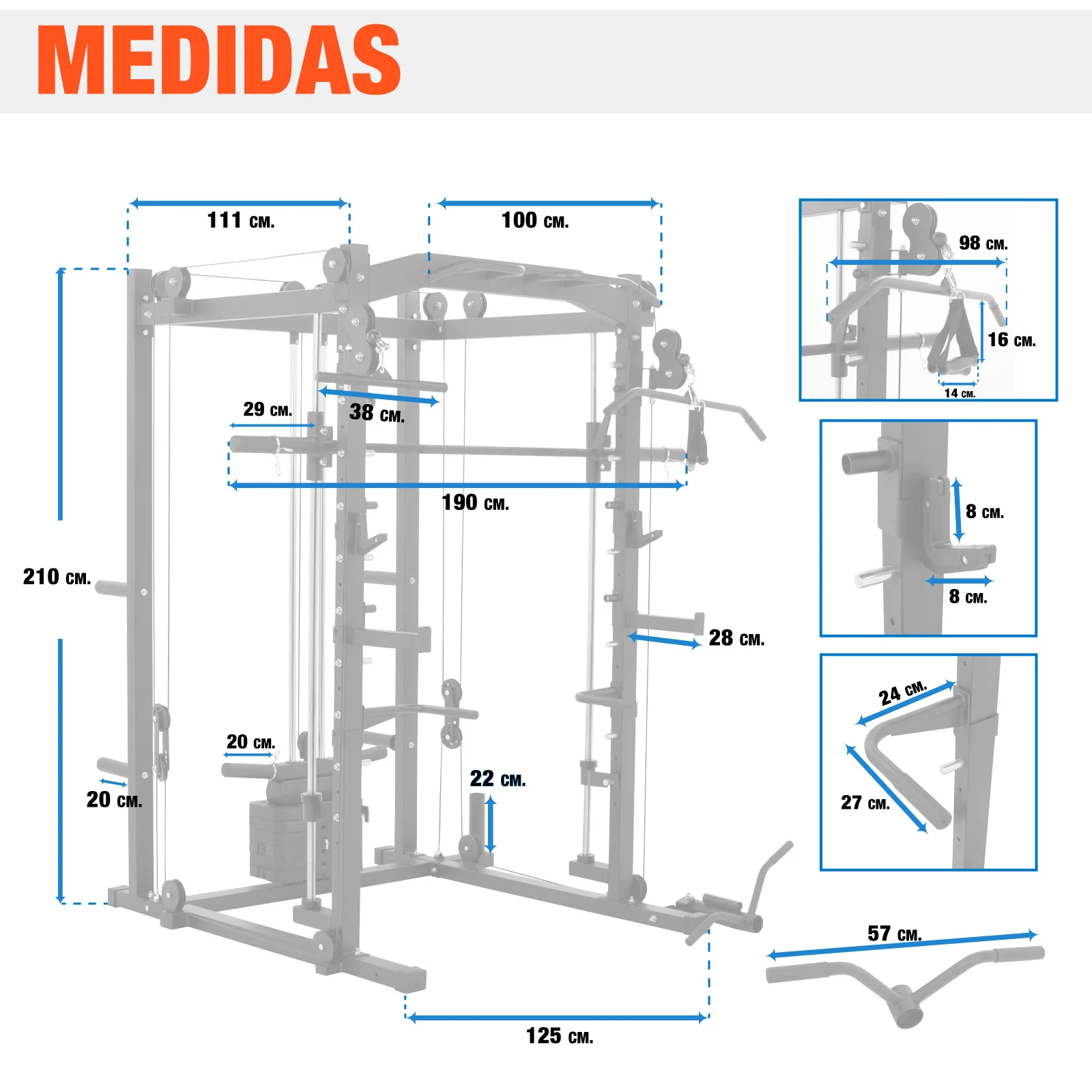 Imagen del producto 8