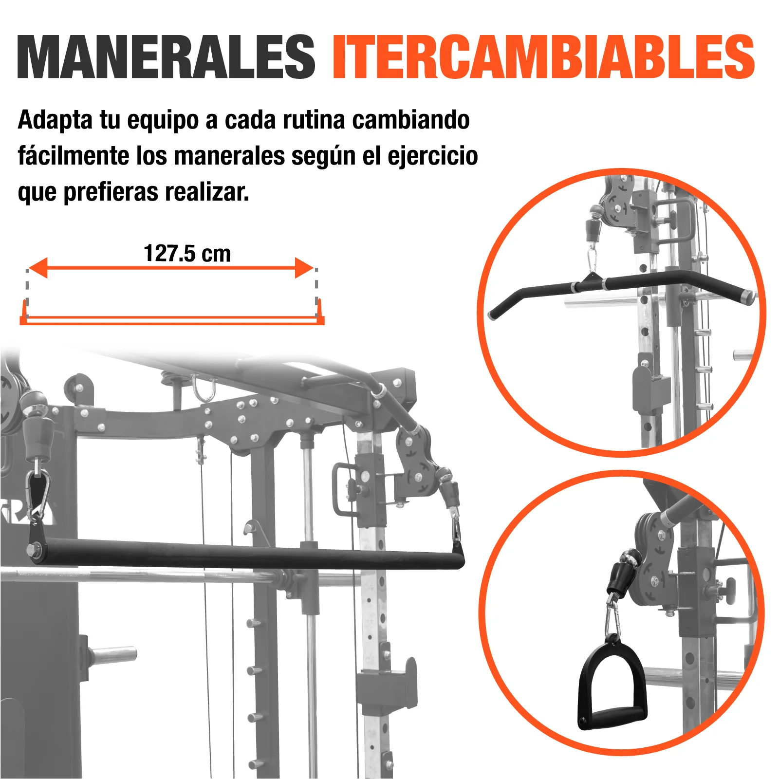 Imagen del producto 5