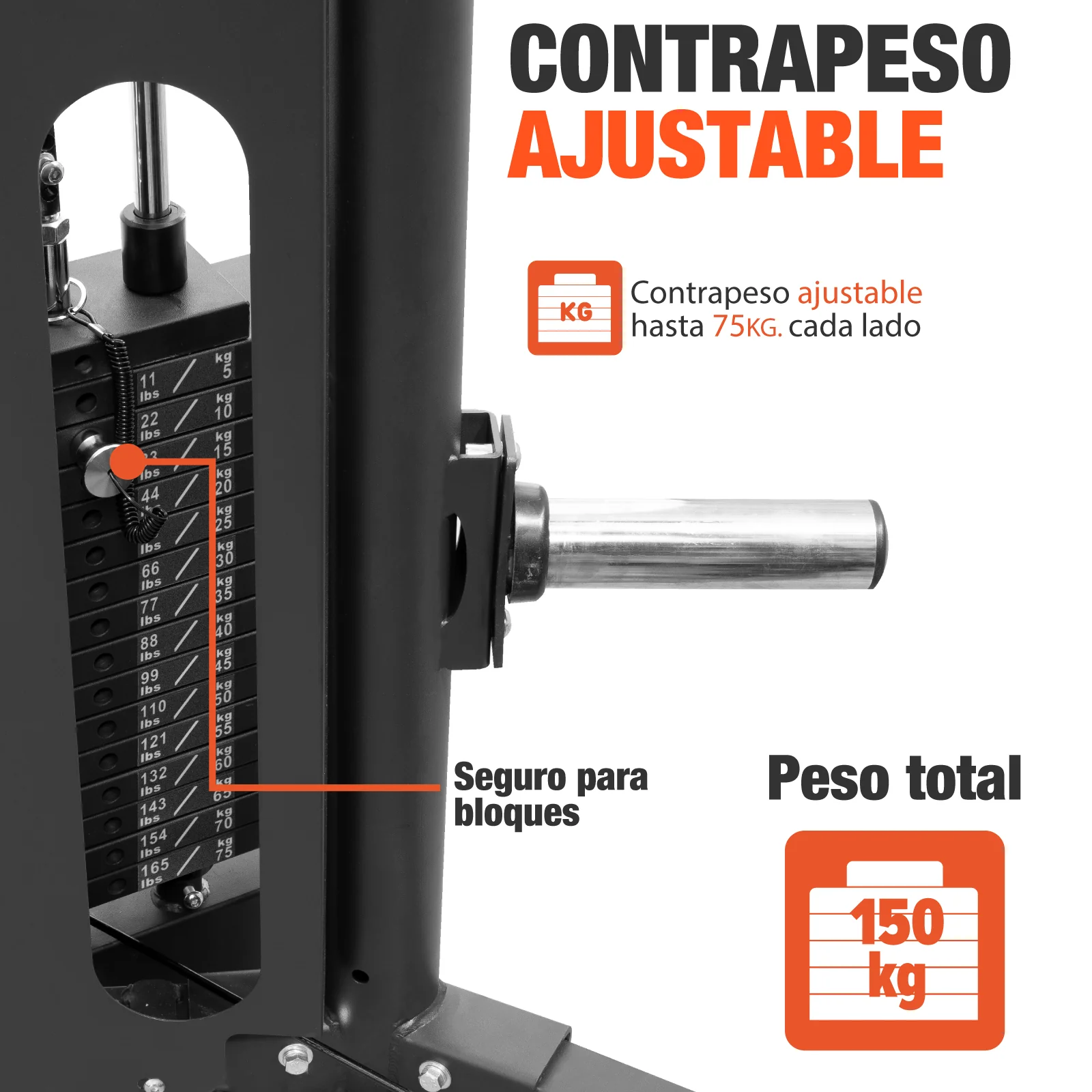 Imagen del producto 8
