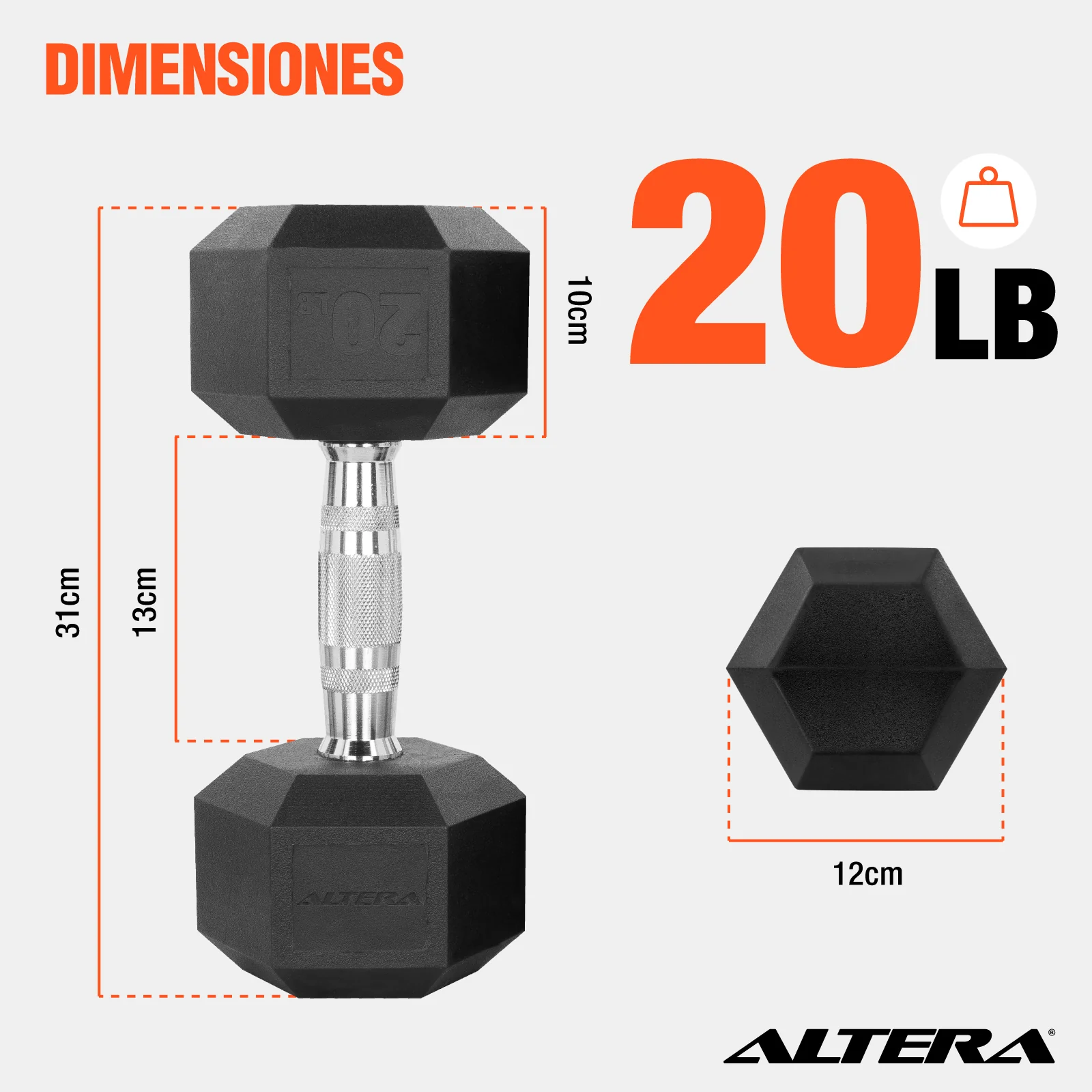 Imagen del producto 4