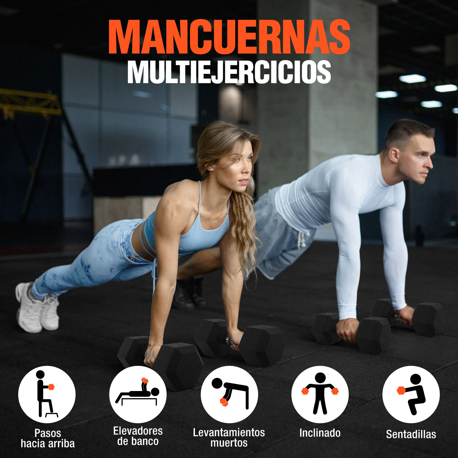 Imagen del producto 5