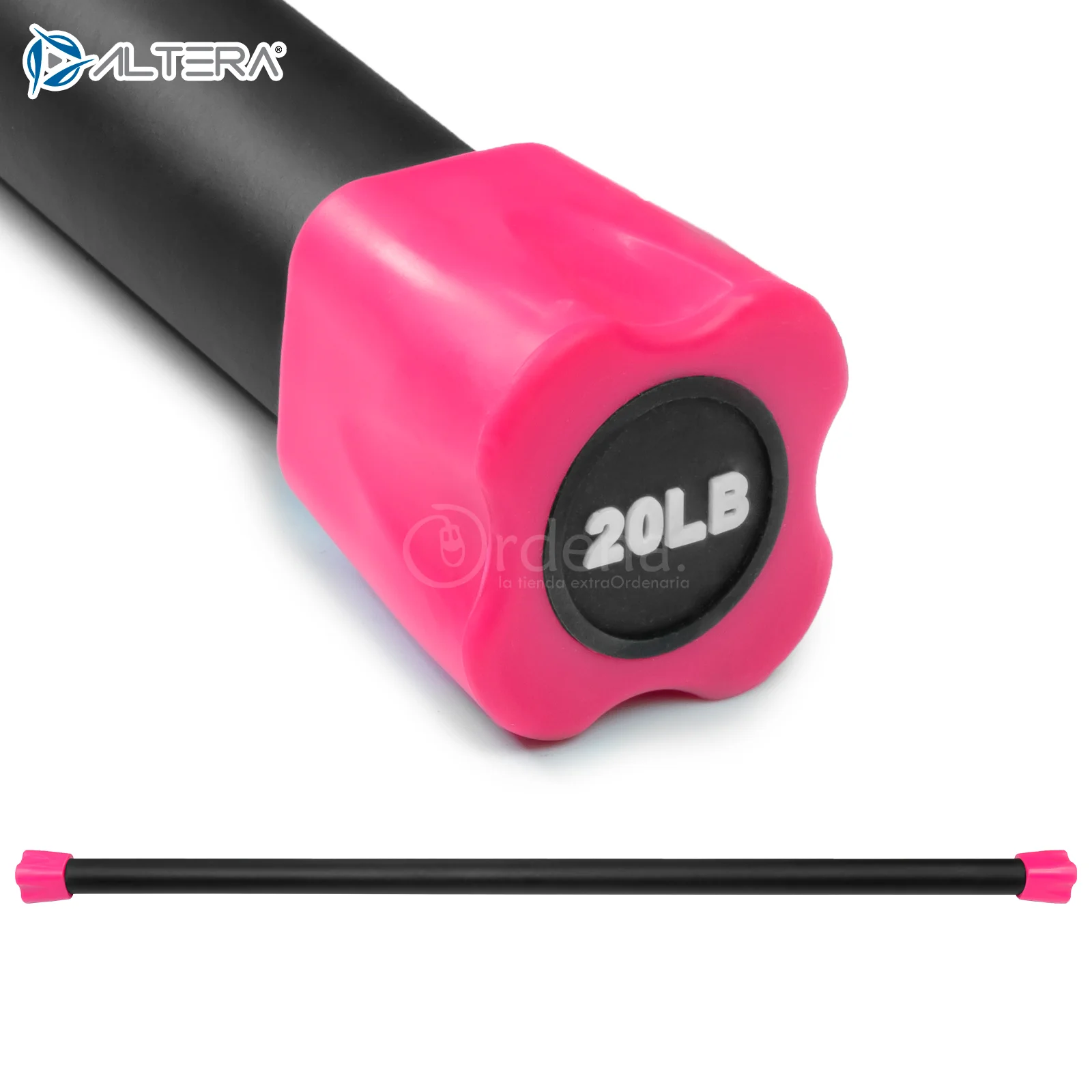 Imagen del producto 9