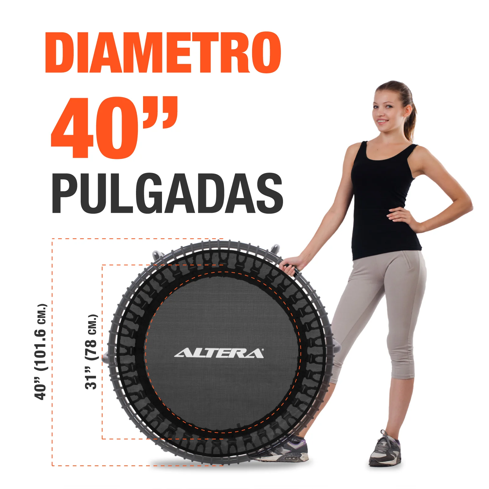 Imagen del producto 4