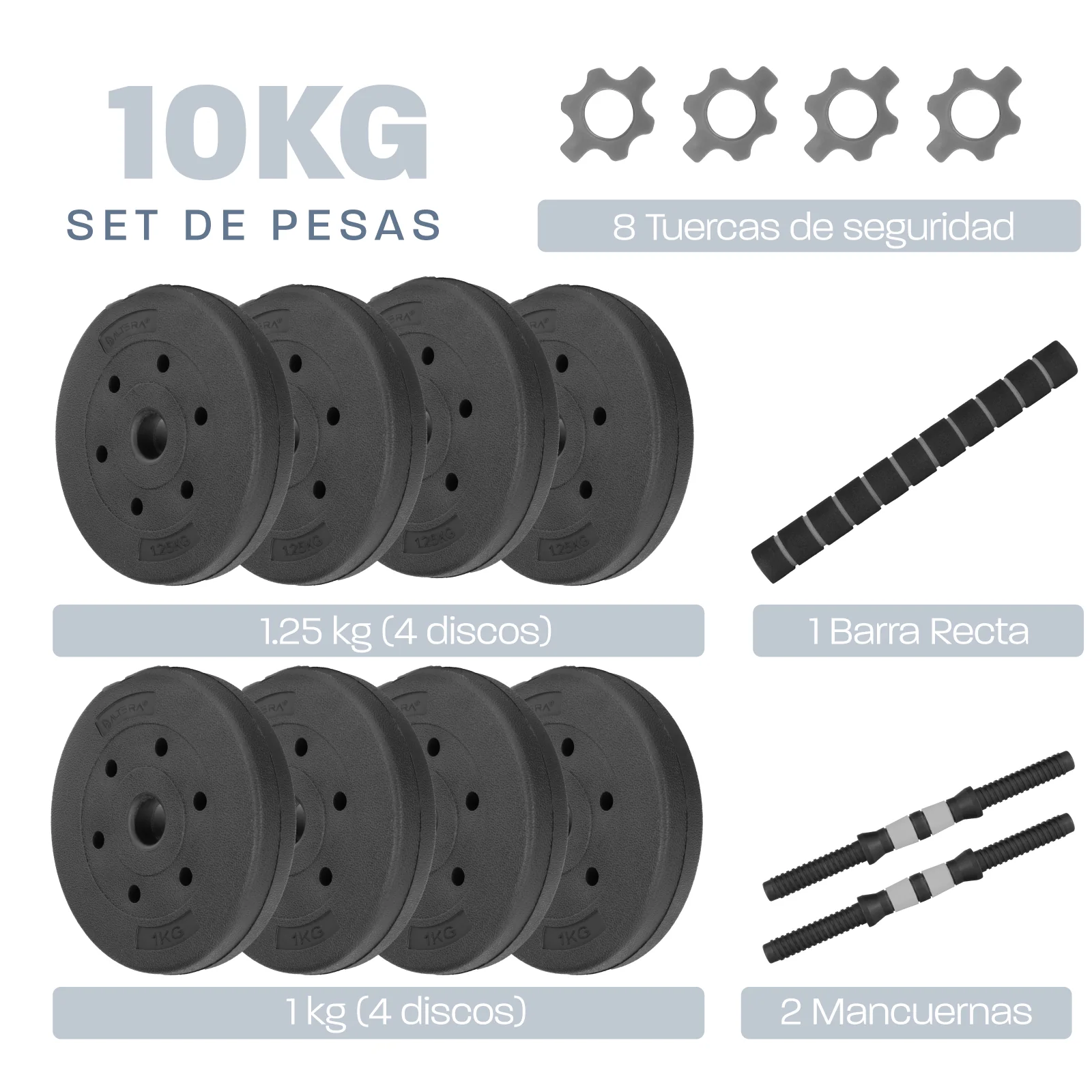 Imagen del producto 12