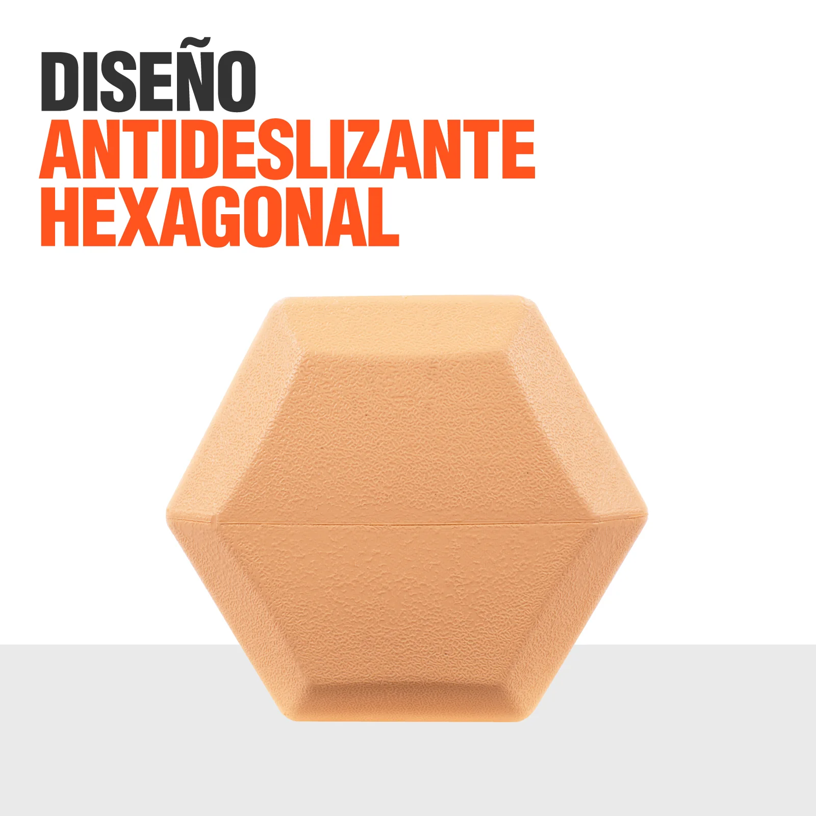 Imagen del producto 34
