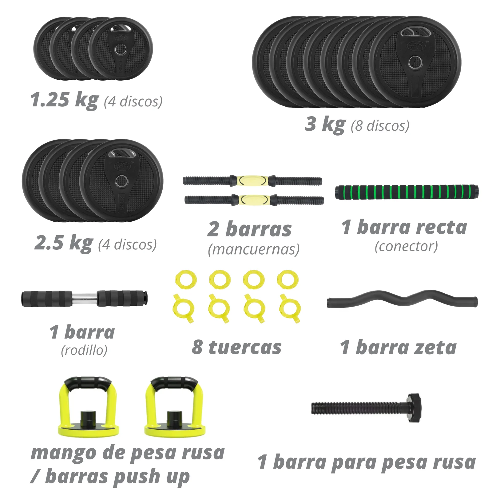Imagen del producto 2