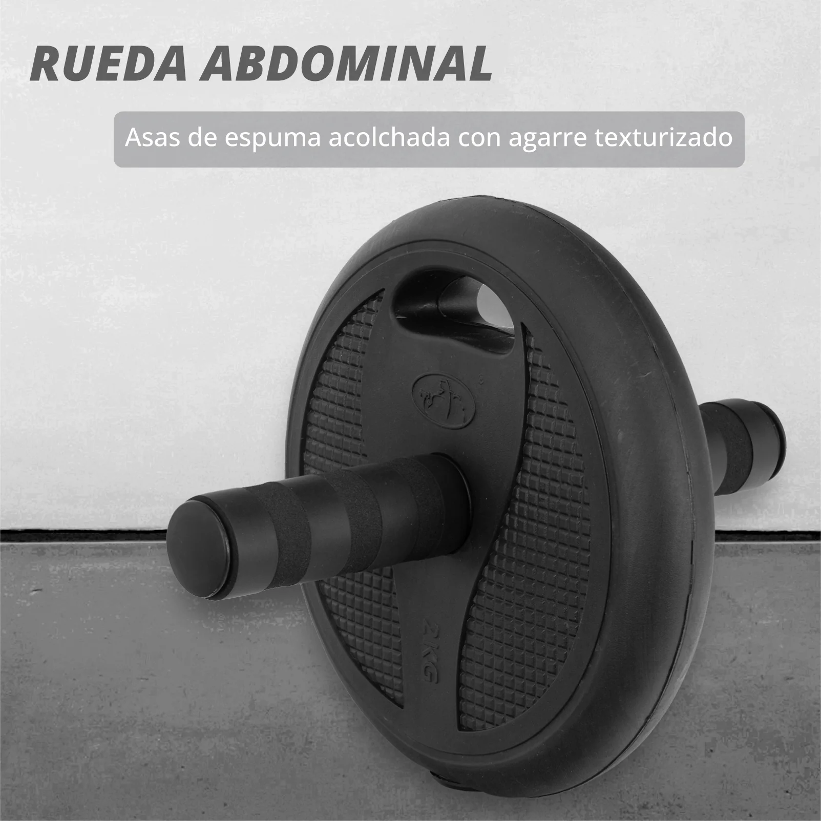 Imagen del producto 5