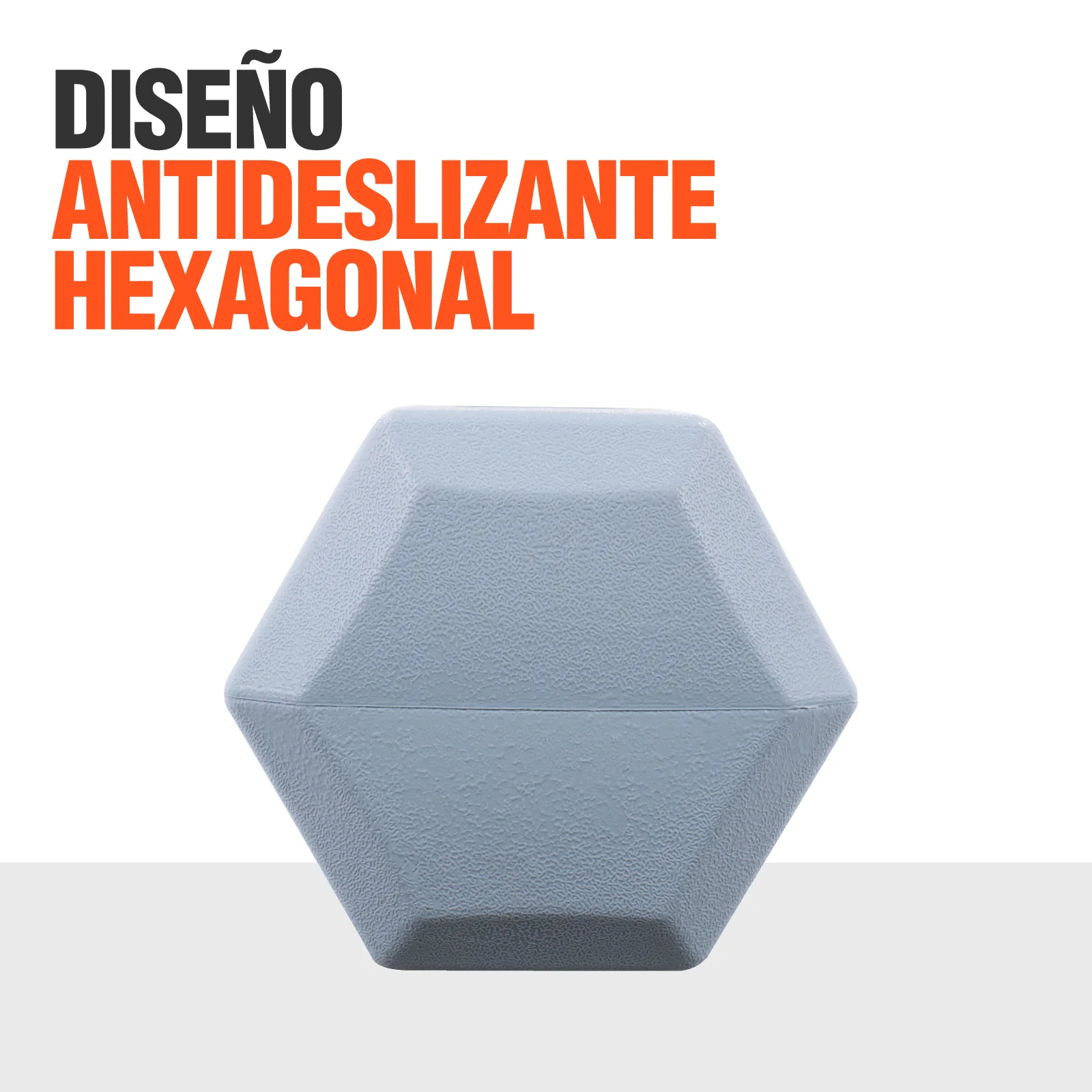 Imagen del producto 22