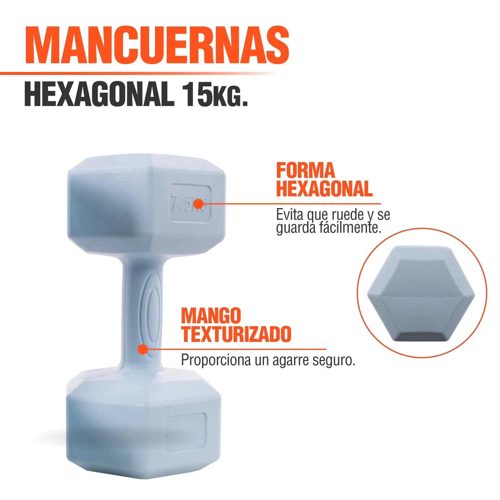Imagen del producto 20