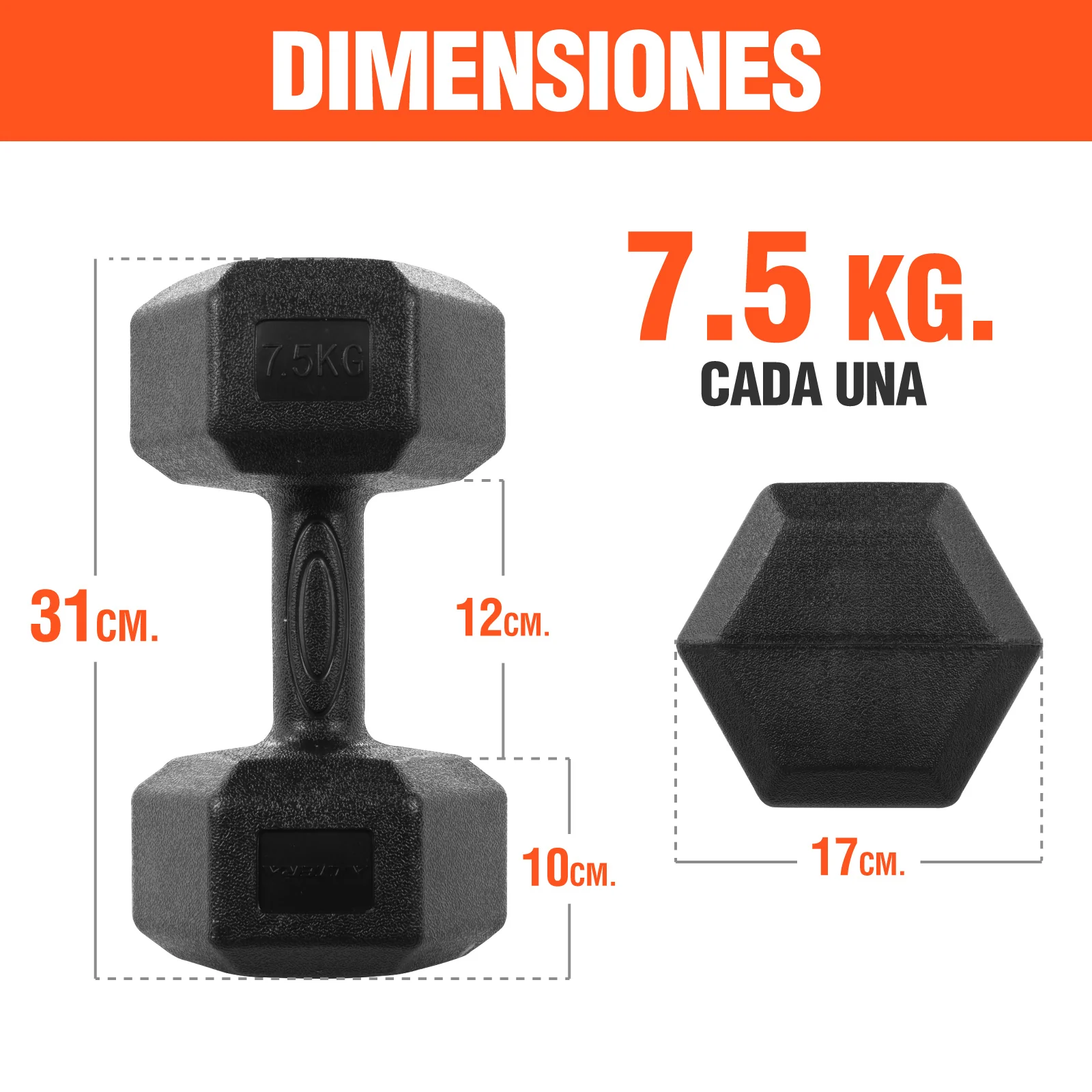 Imagen del producto 5