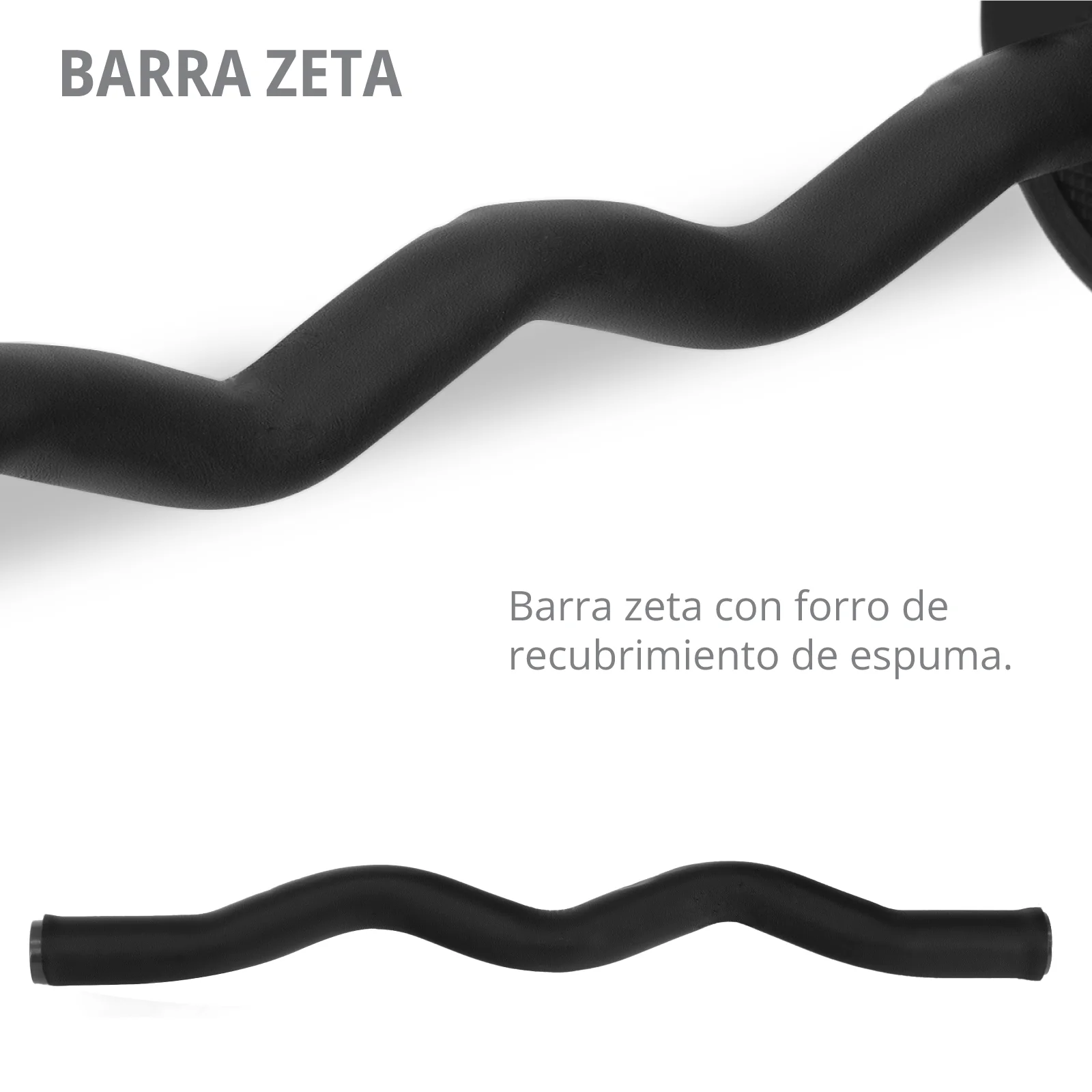 Imagen del producto 13