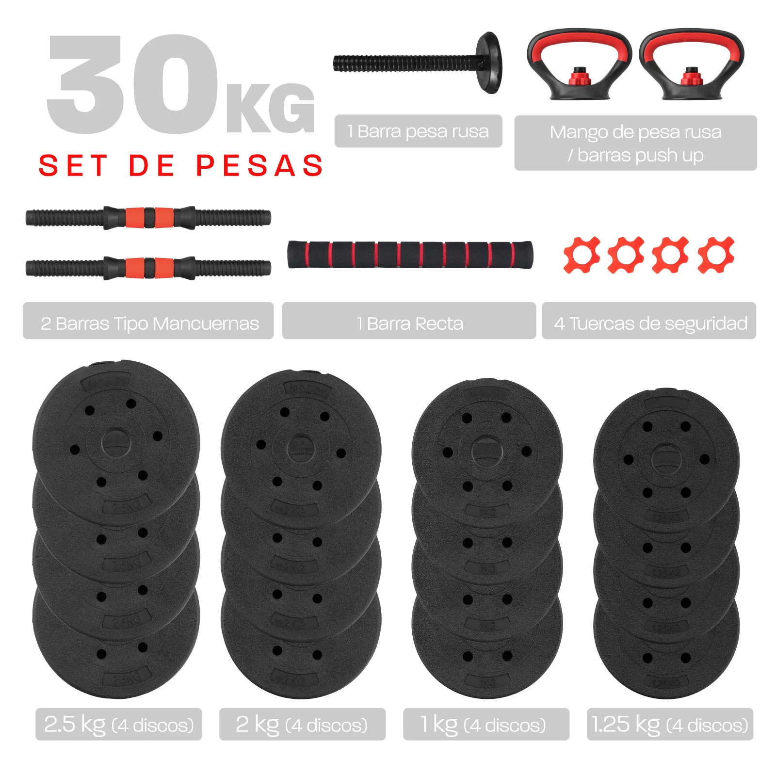 Imagen del producto 2