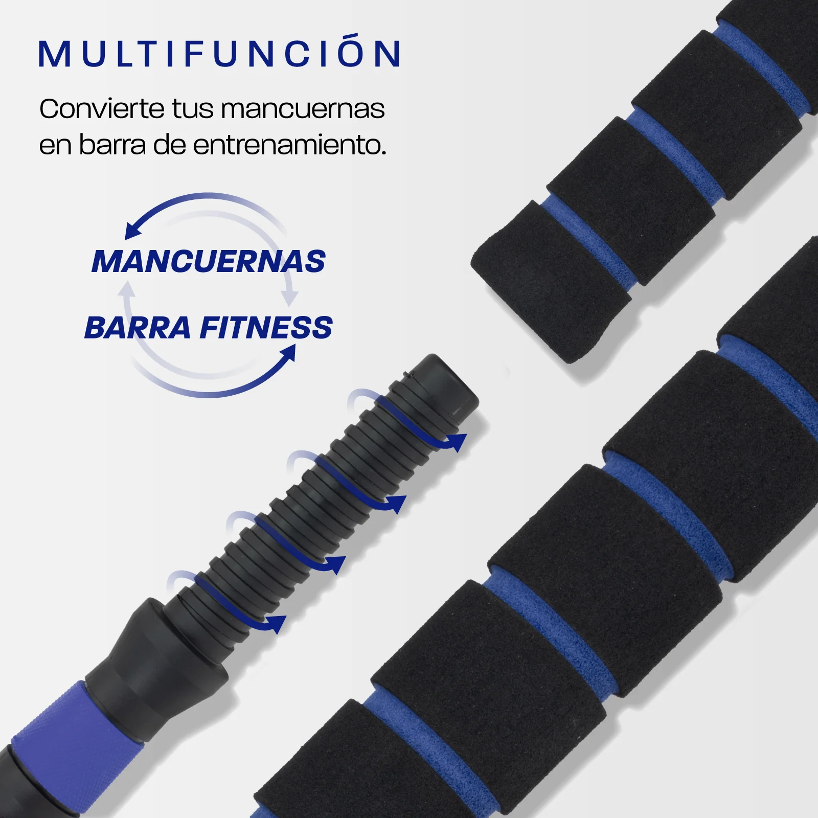 Imagen del producto 22