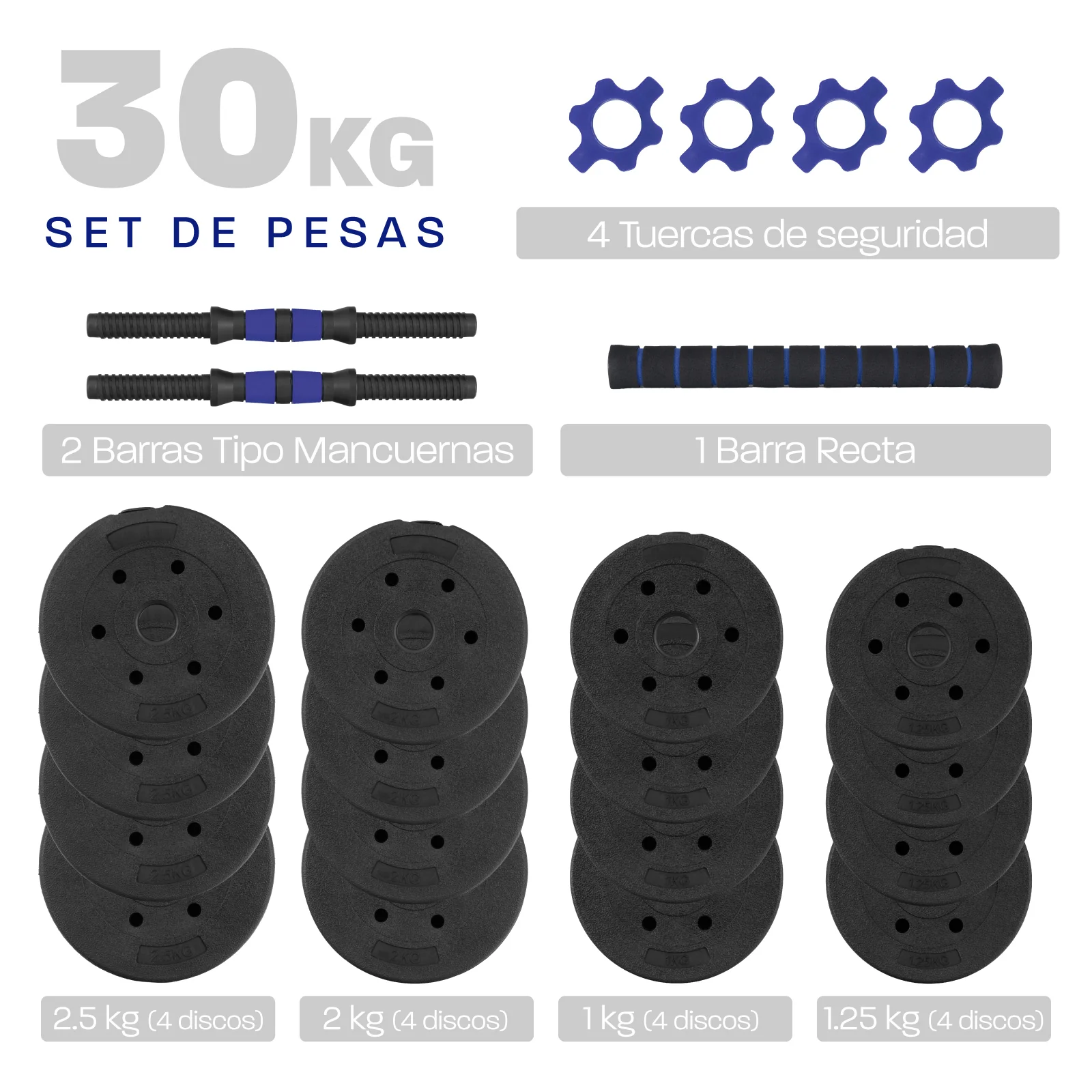 Imagen del producto 12