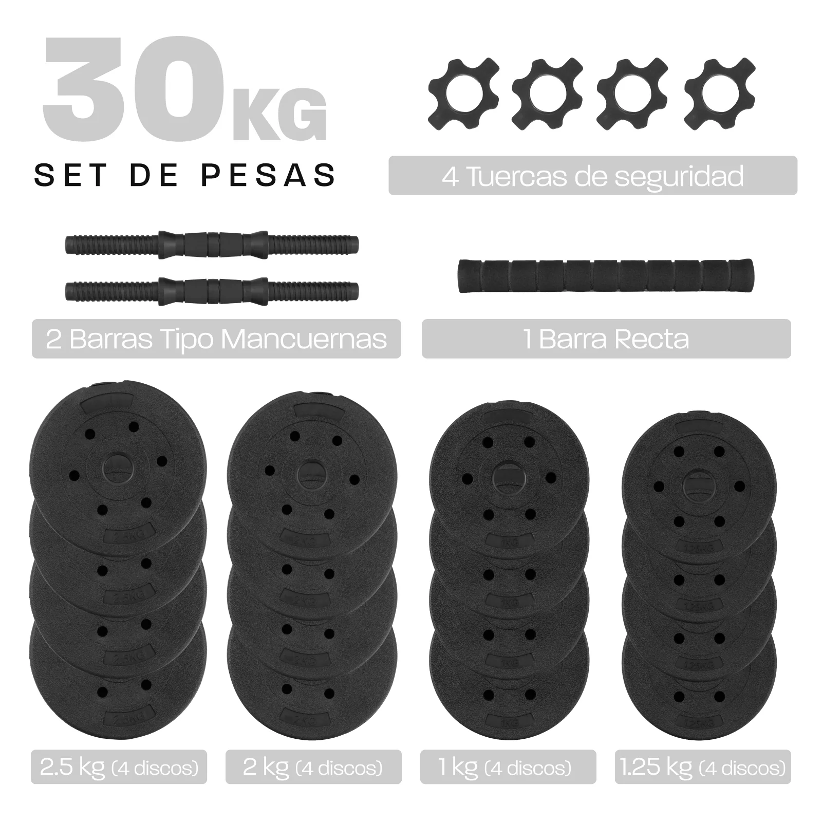 Imagen del producto 21