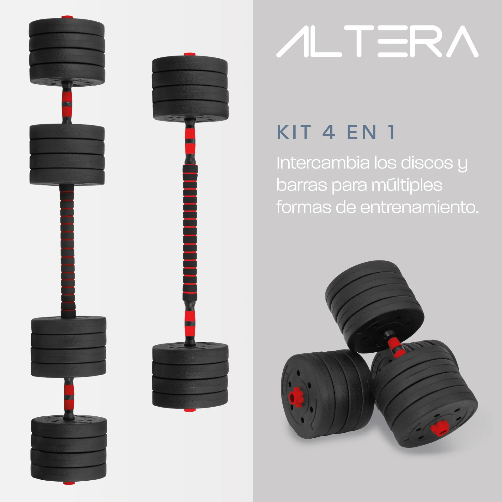 Imagen del producto 10