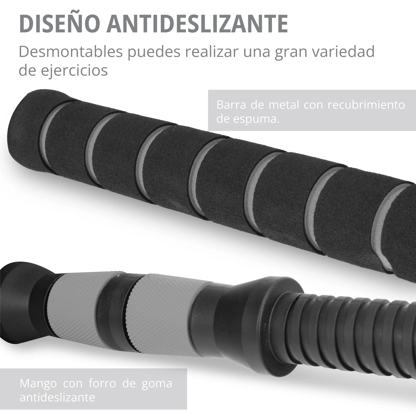 Imagen del producto 11
