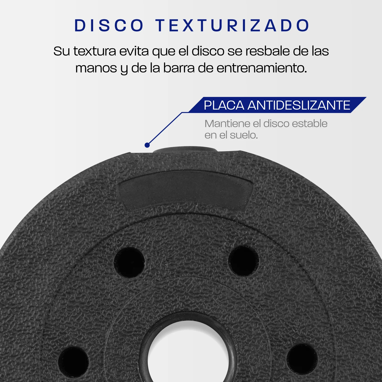 Imagen del producto 18