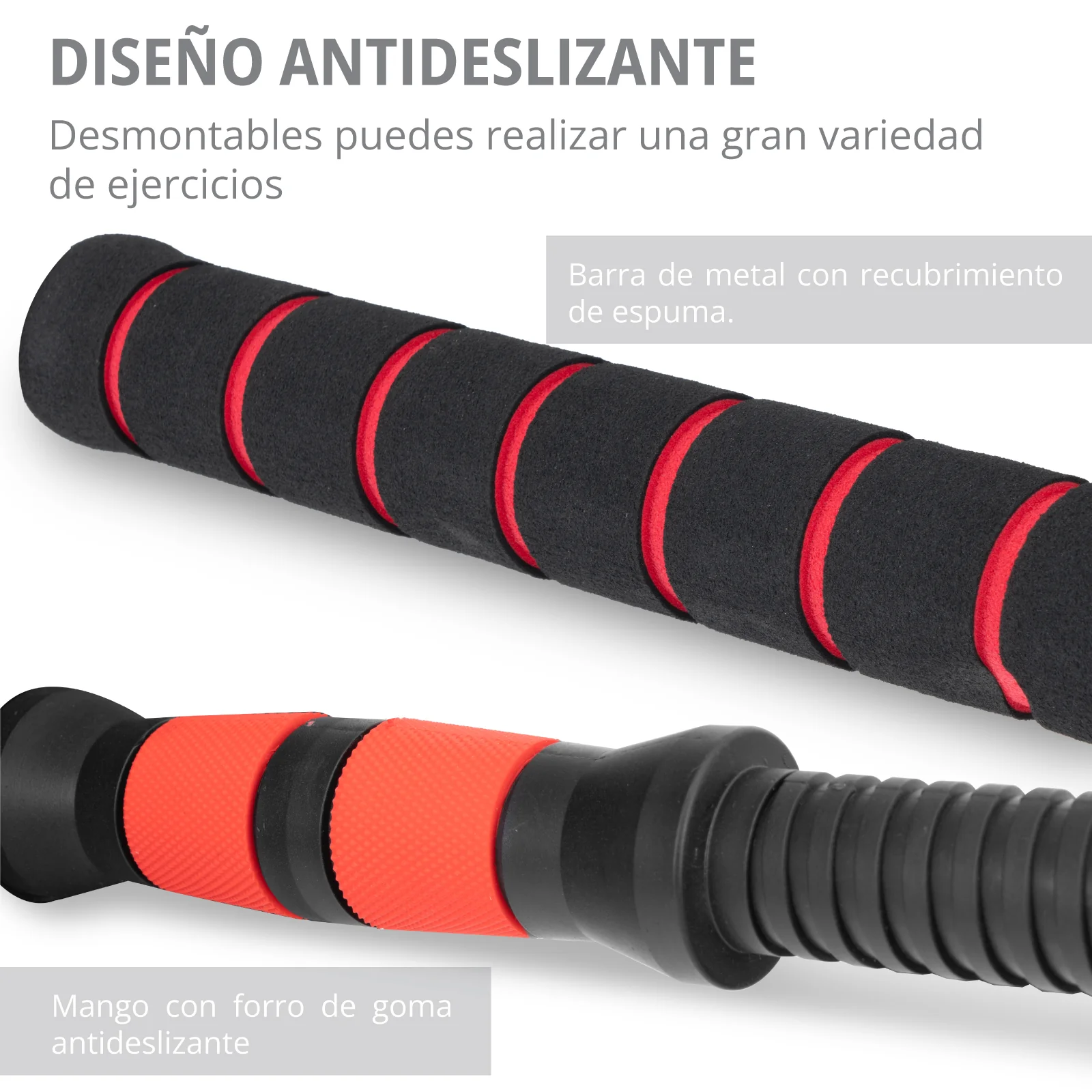 Imagen del producto 4