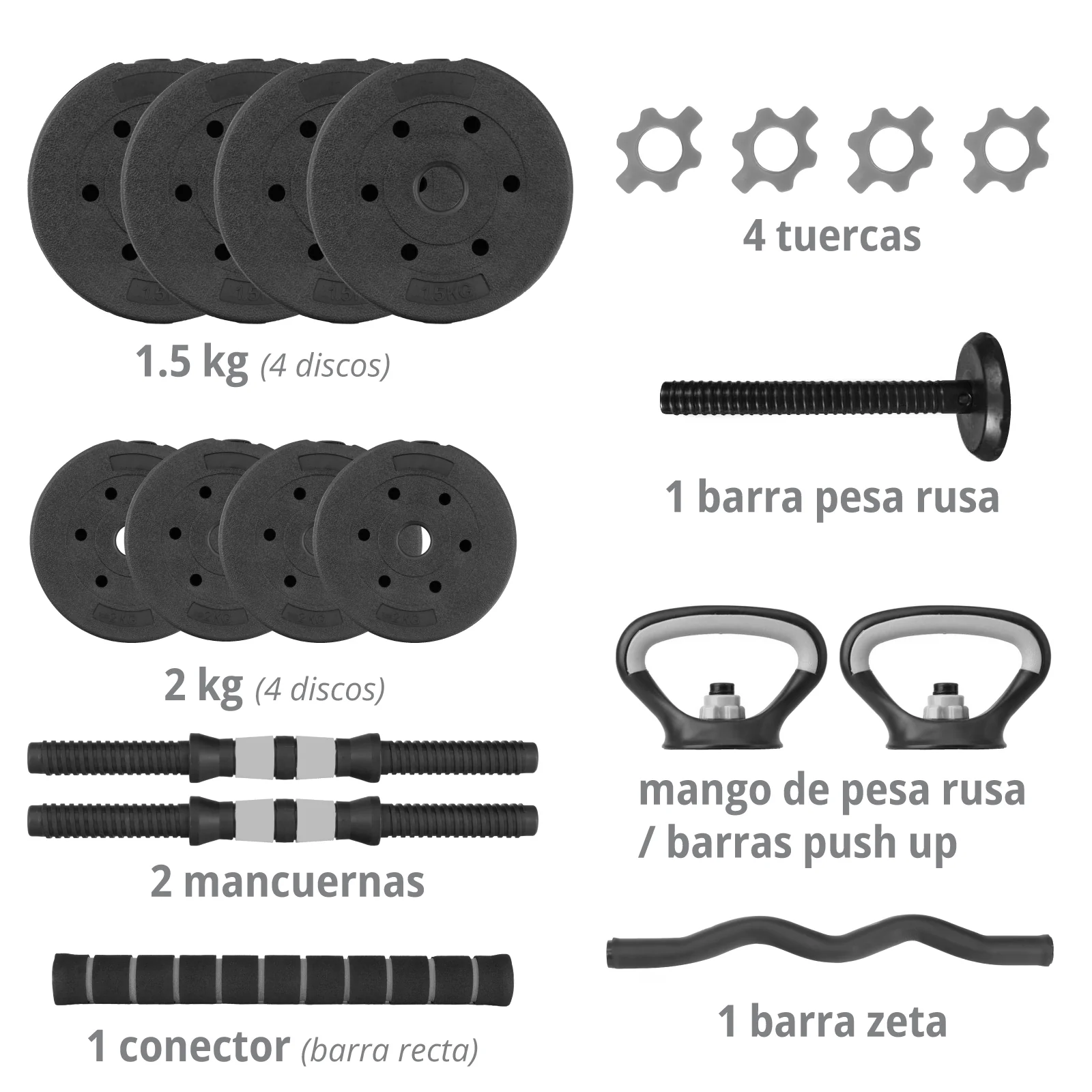 Imagen del producto 9