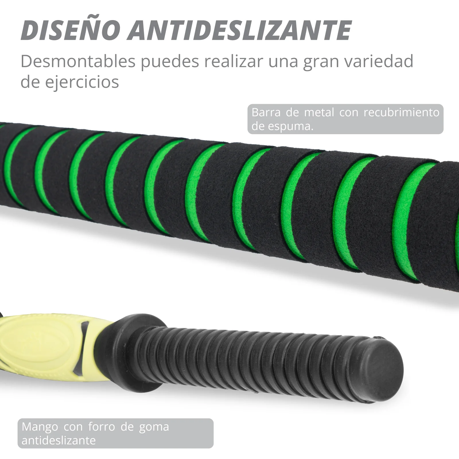 Imagen del producto 5