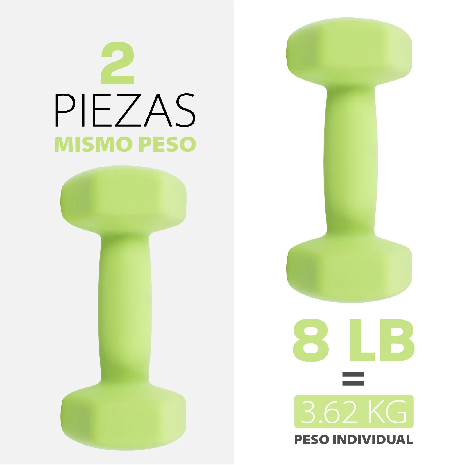 Imagen del producto 22