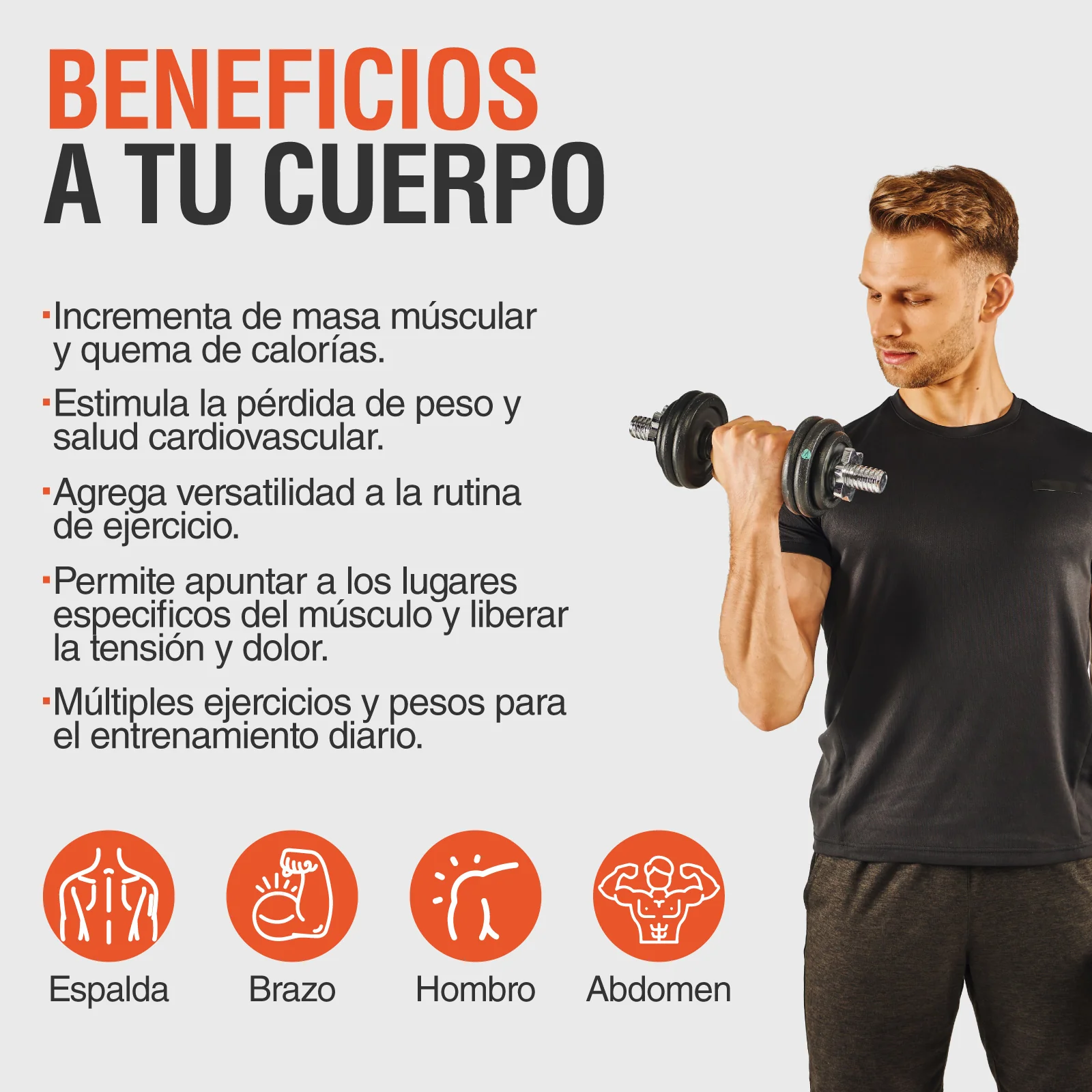 Imagen del producto 5