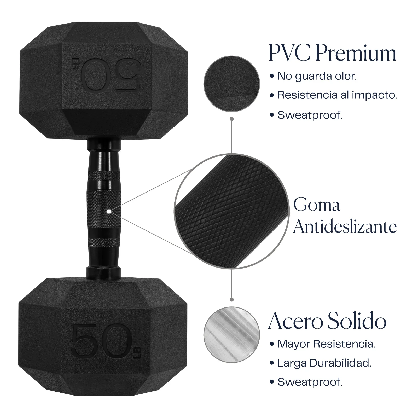 Imagen del producto 13