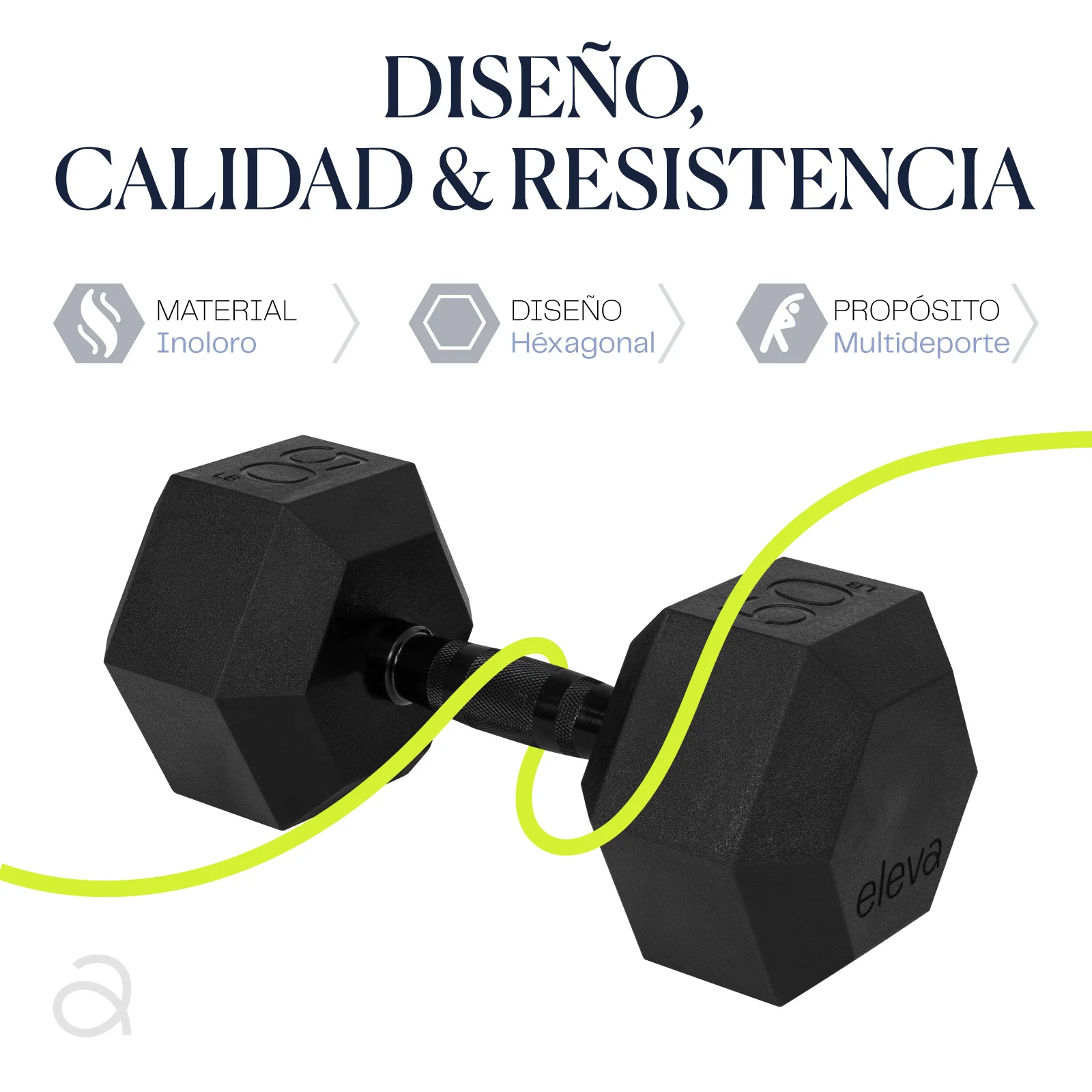 Imagen del producto 9
