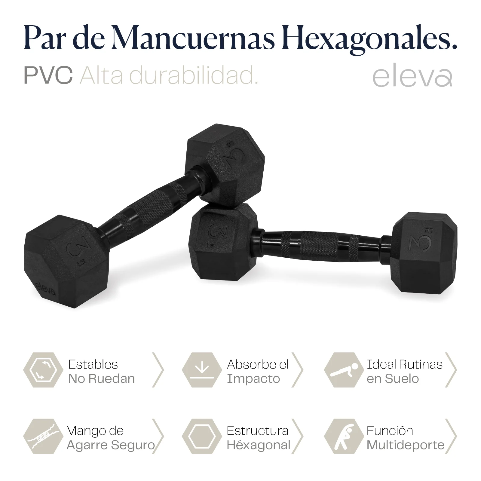 Imagen del producto 11