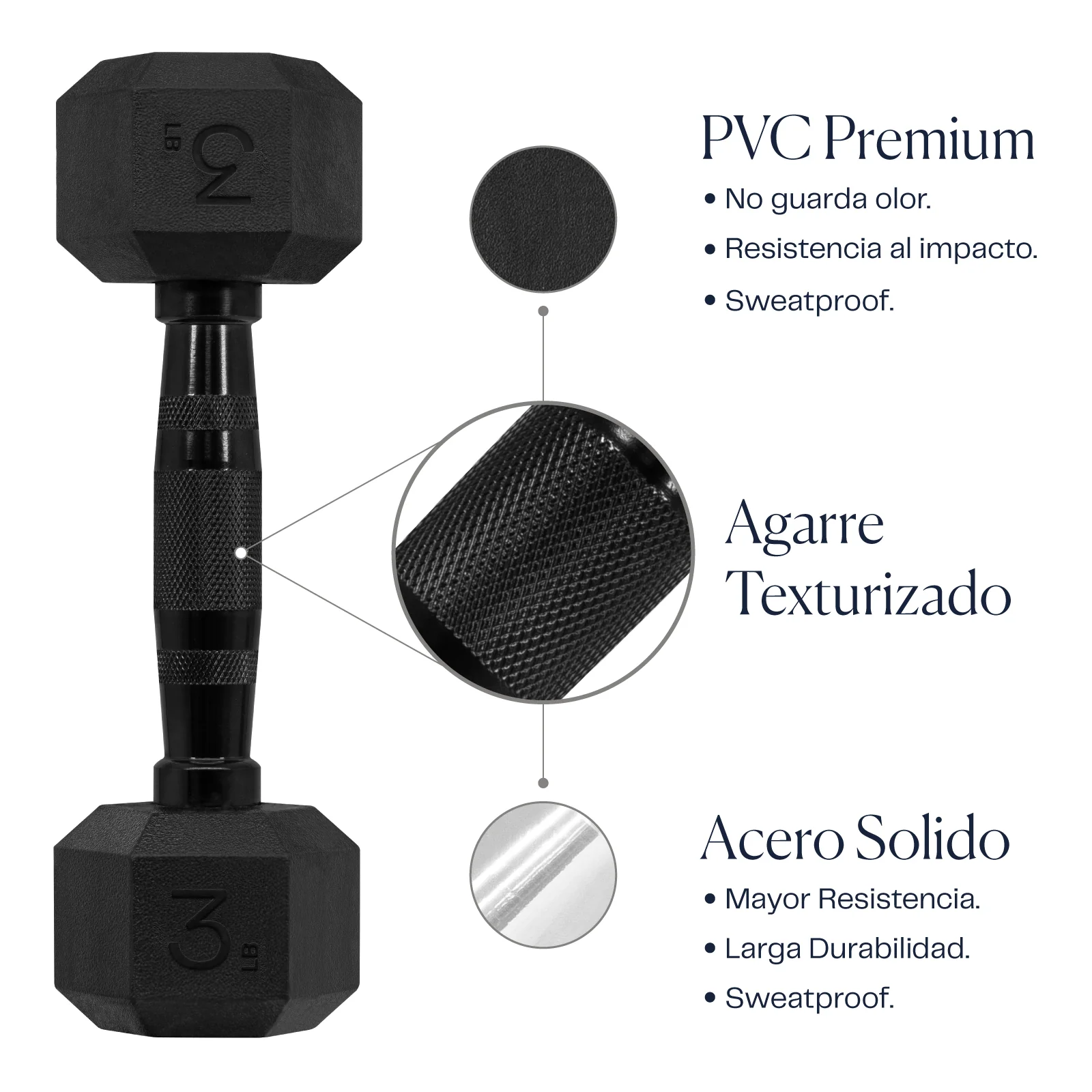 Imagen del producto 13